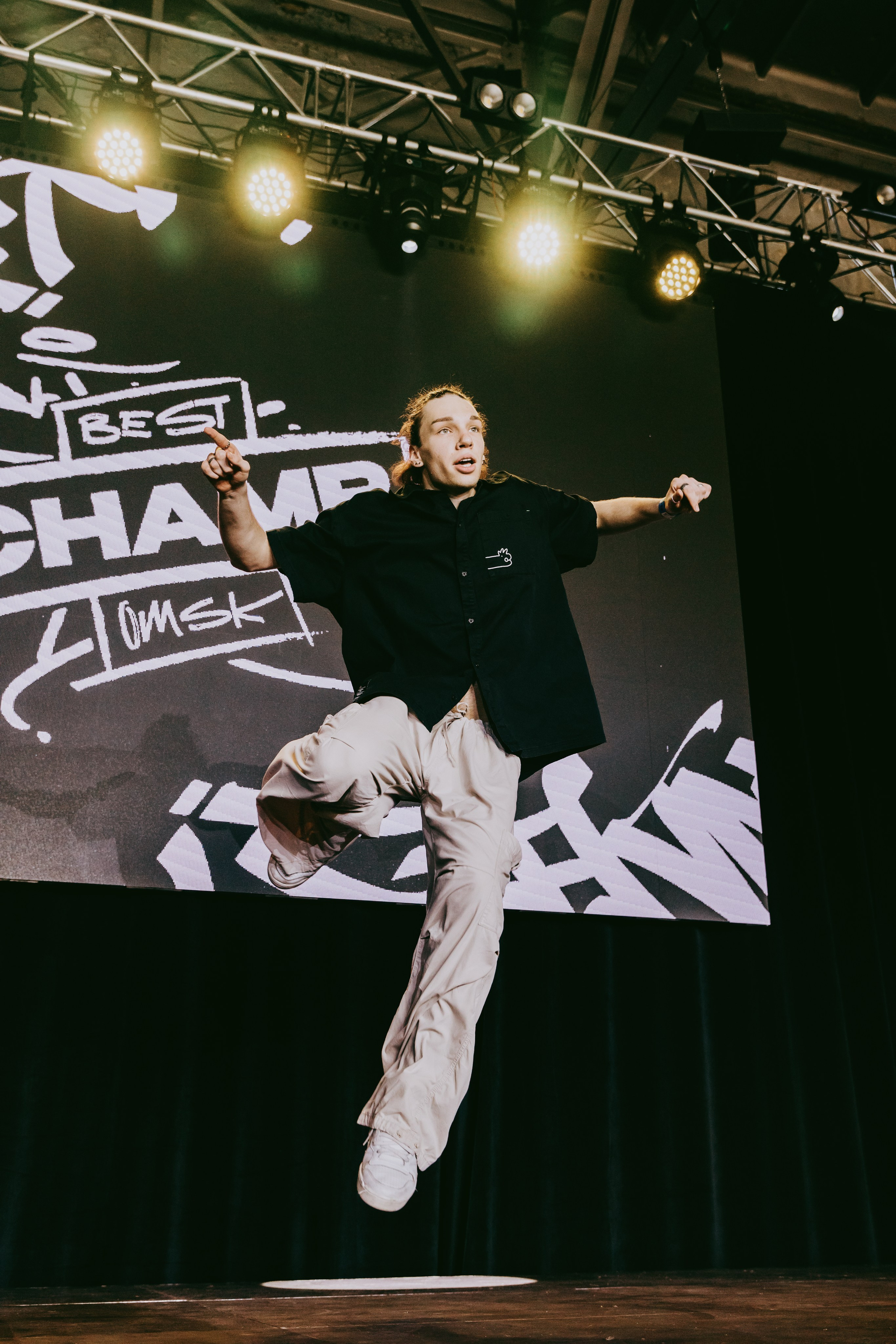 BEST CHAMP OMSK. Свадебный и репортажный фотограф в Омске. Червоткин Никита