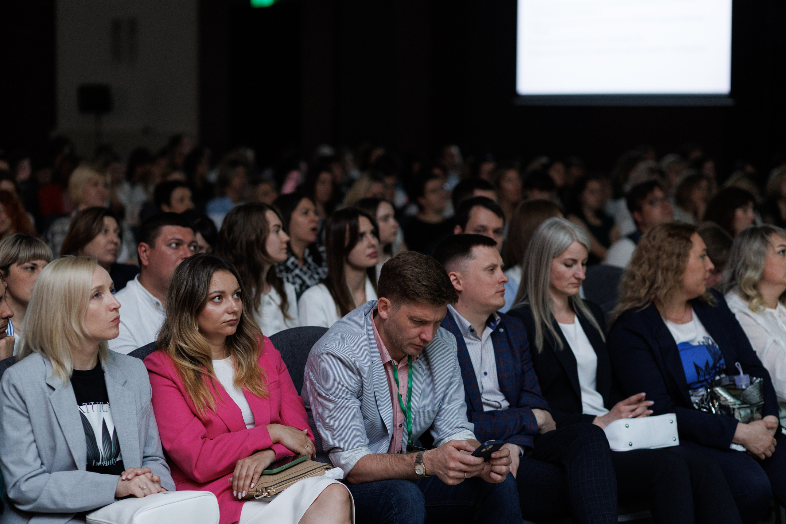 Агроэко итоговая конференция. Https://andreysolodov.ru