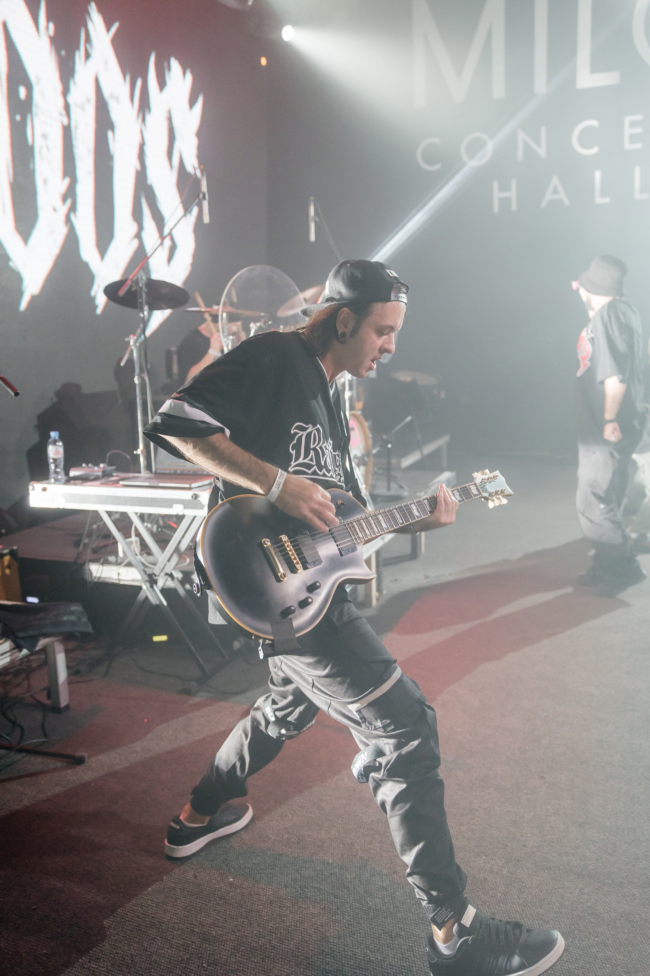 7000$ 25 лет. Свадебный и Репортажный фотограф Нижний Новгород Москва Ежов Иван