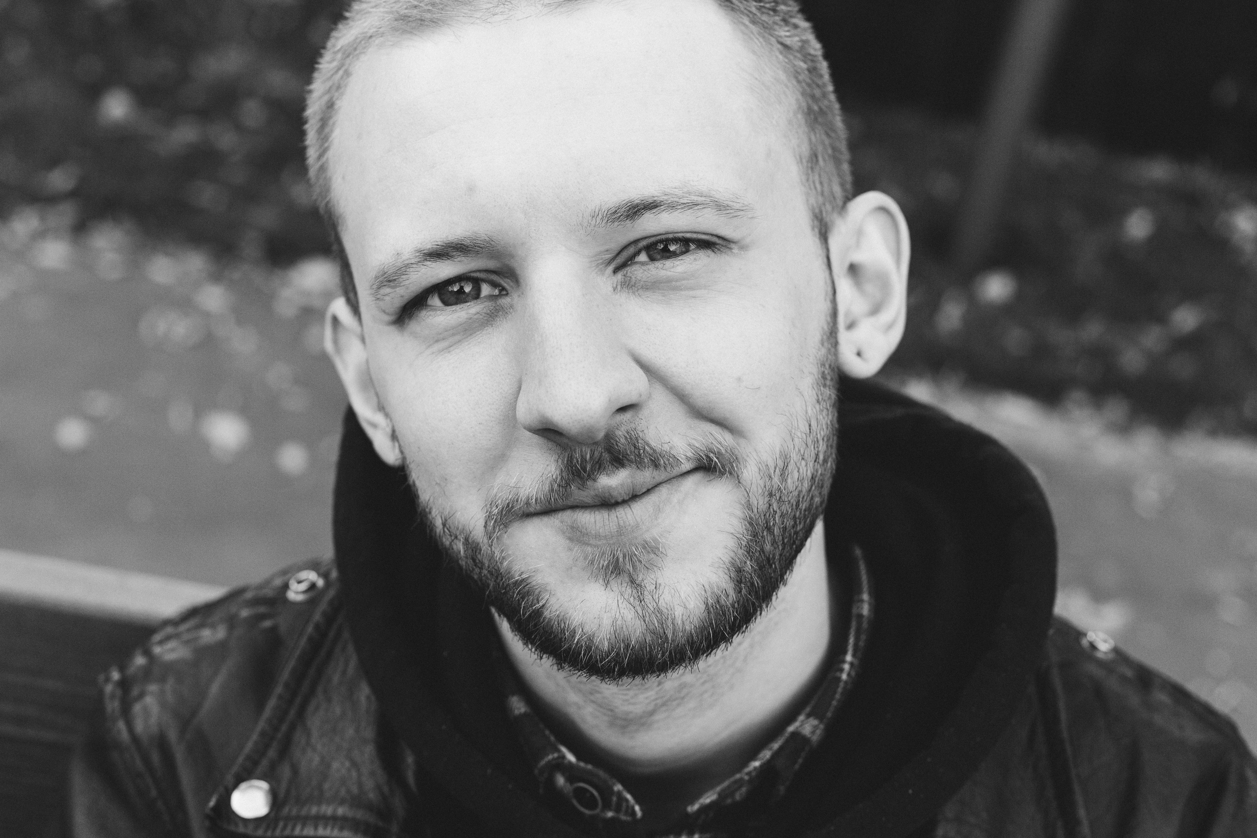 Даня. Свадебный и Репортажный фотограф Нижний Новгород Москва Ежов Иван