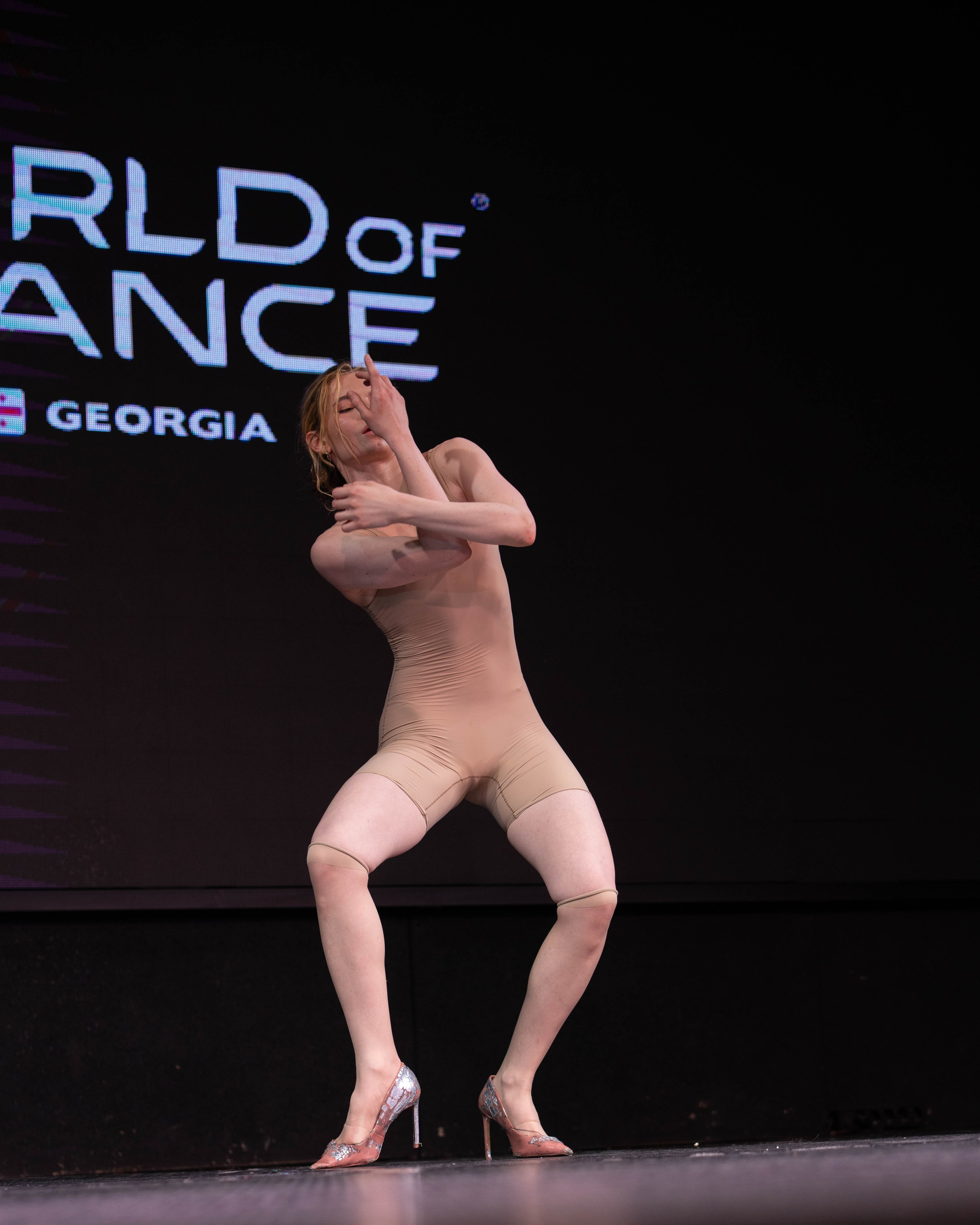 World of dance Georgia 2026. Фотограф, видеограф Пятигорск, Ставрополь, Ессентуки, Petlyakovs_photo