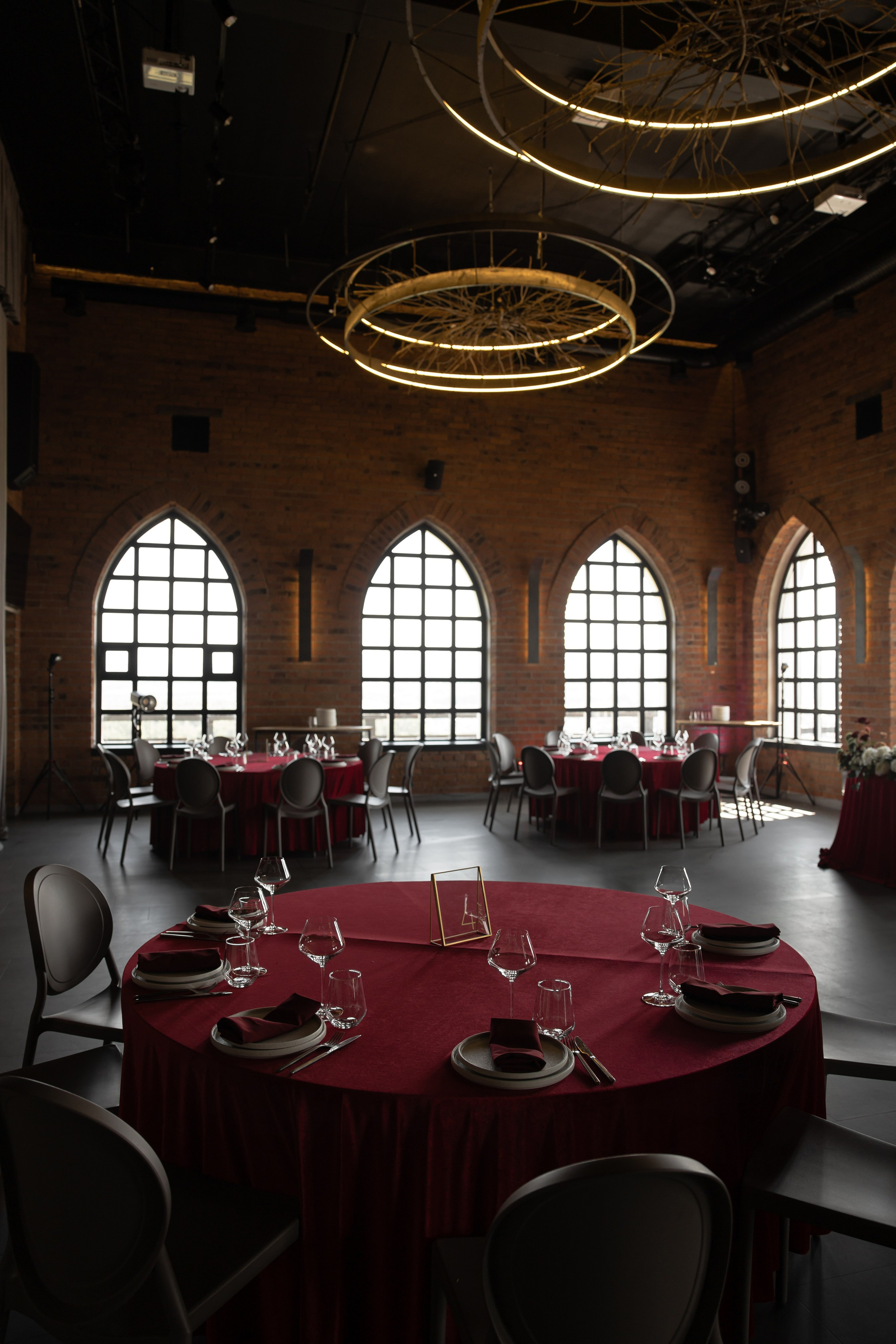 Валерий и Лиза. Свадебный и Семейный фотограф по всему миру Анна Фёдорова