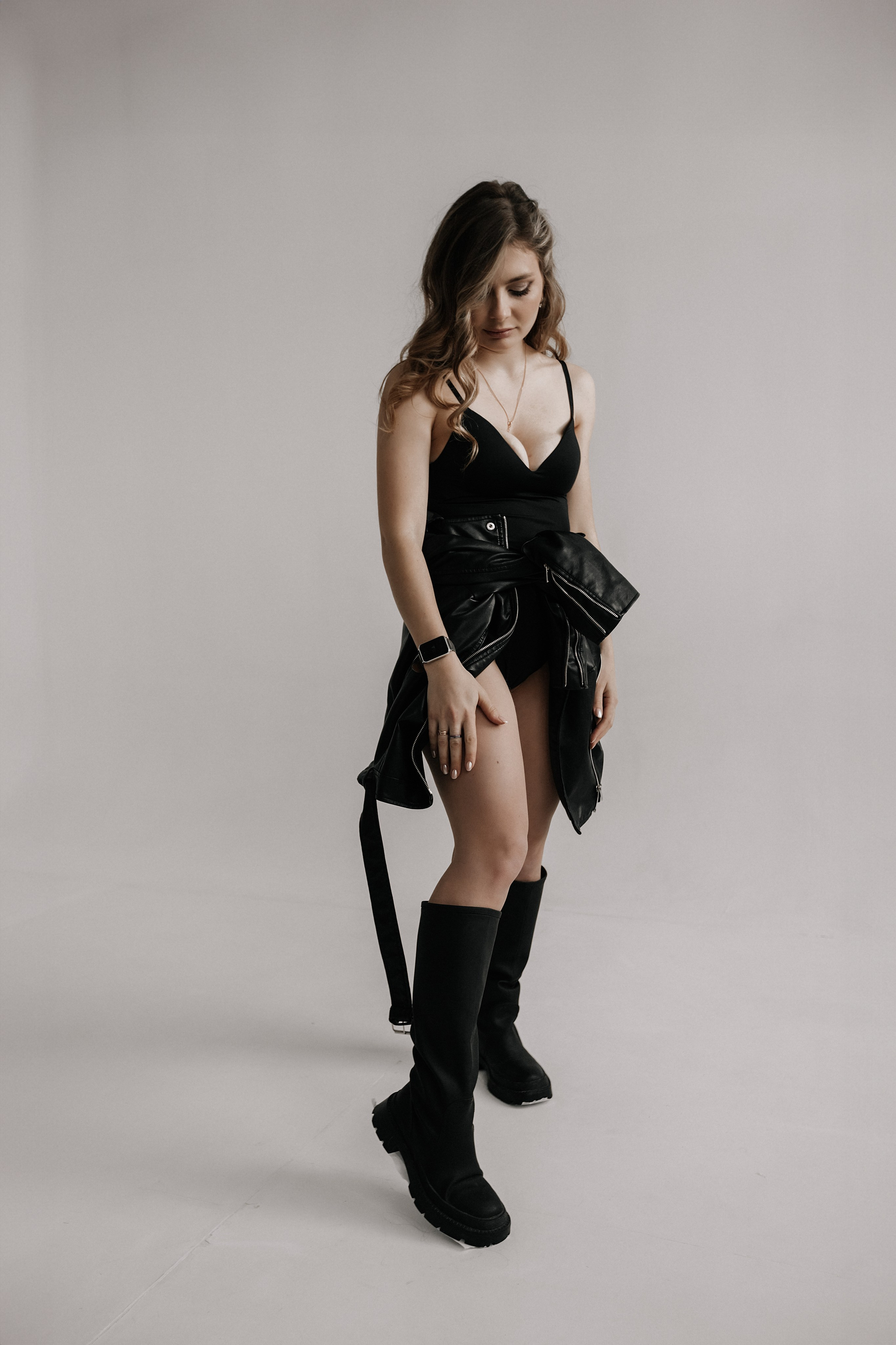 Вадим и Виктория. Свадебный и семейный фотограф Светлана Пирюгина