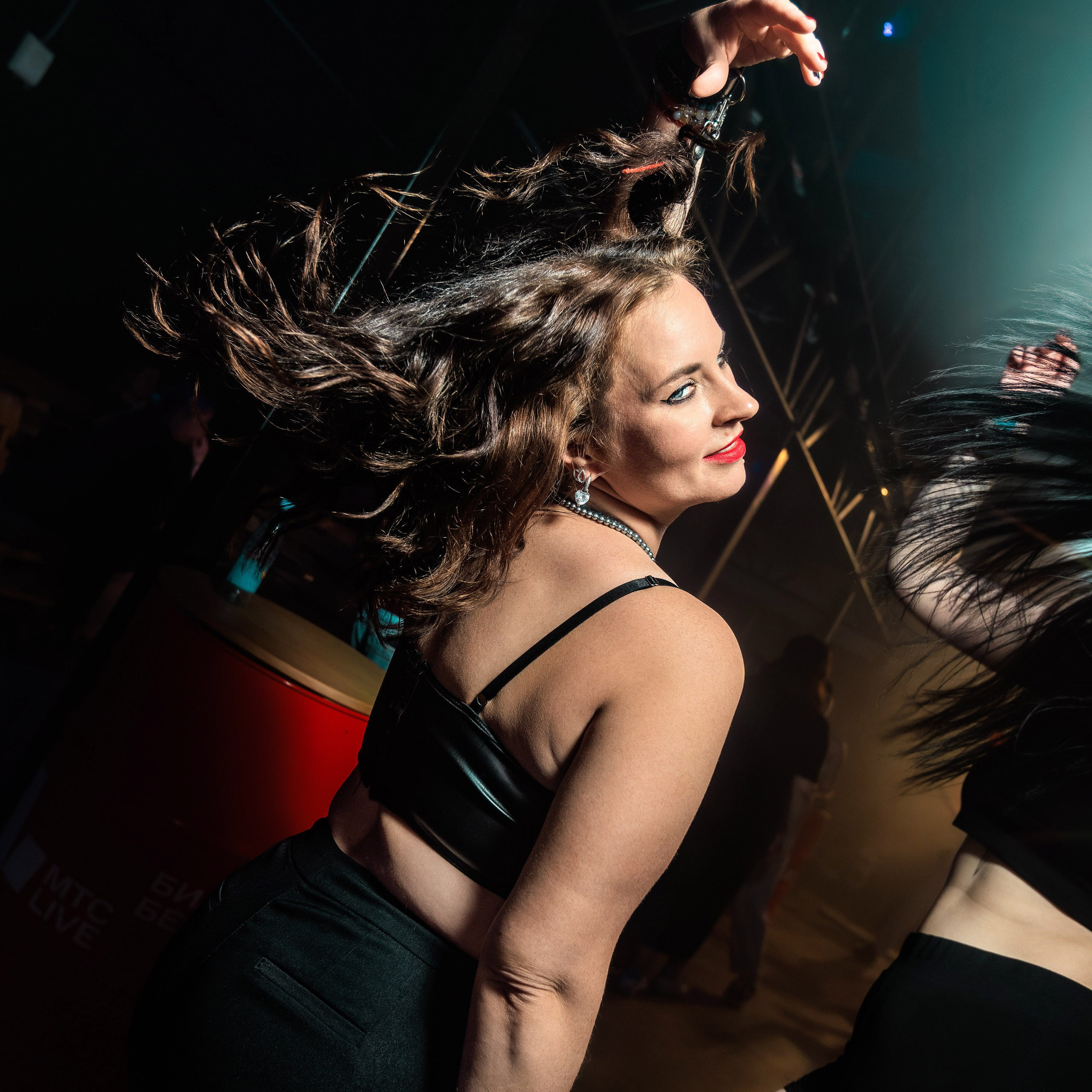 22.08.25 Вечно молодой. Репортажный фотограф Екатеринбург | Яркий, качественный репортаж | Концерты, клубы, репортаж, праздники, корпоративы