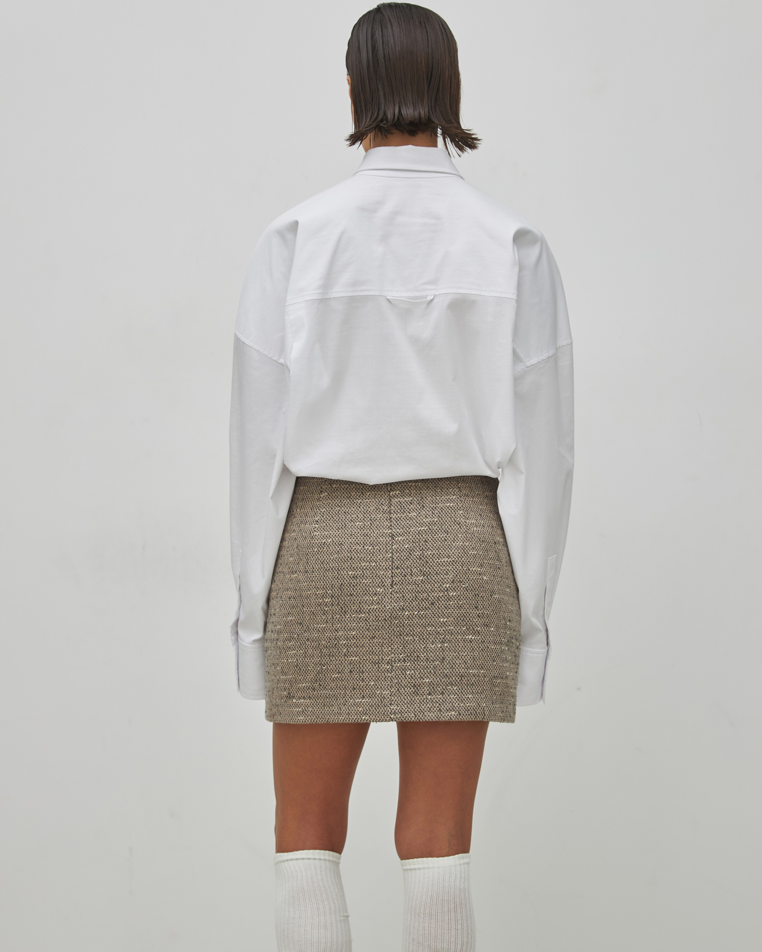 Eclata VI. Фотограф для брендов, Москва