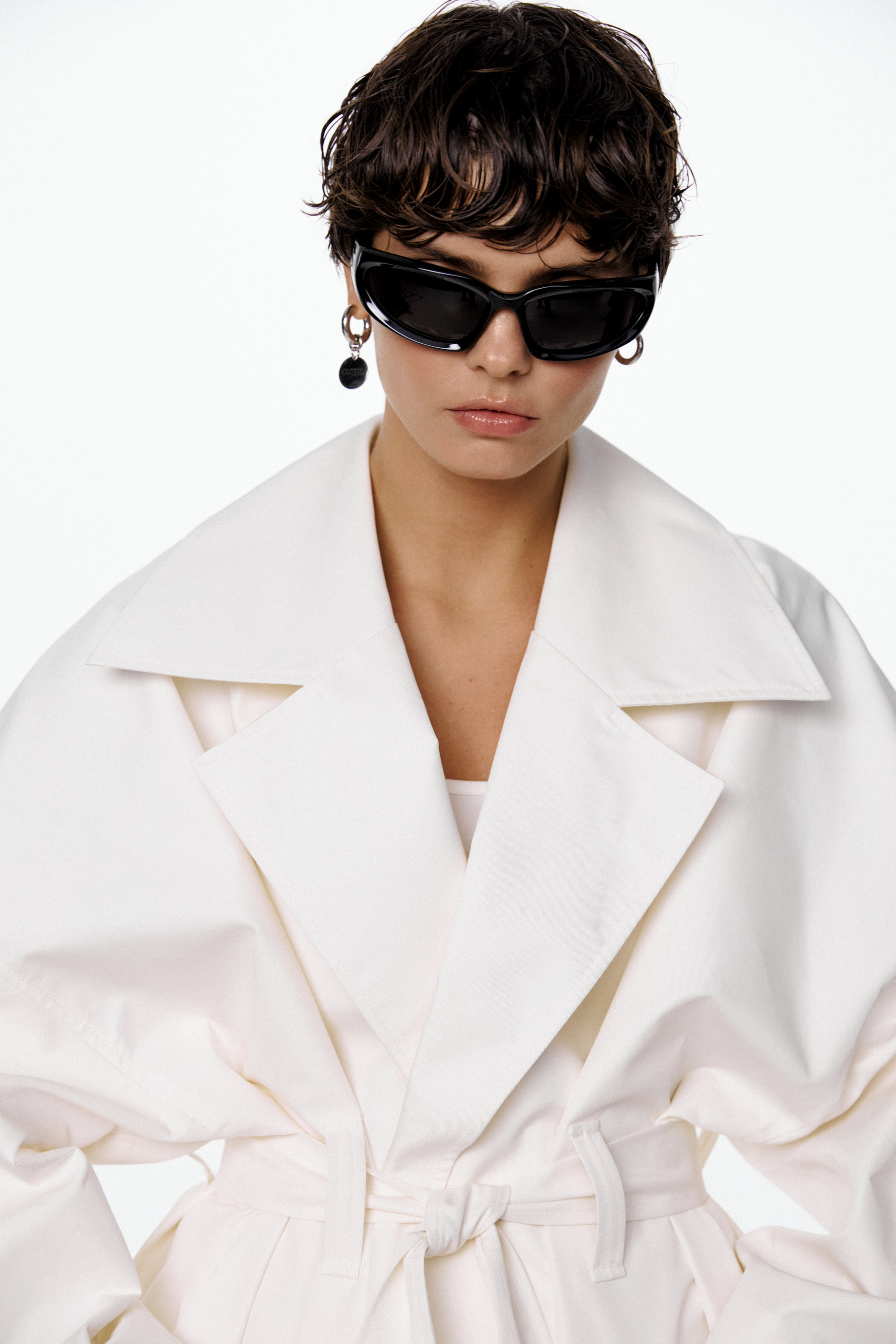 ANNUKO II. Фотограф для брендов, Москва