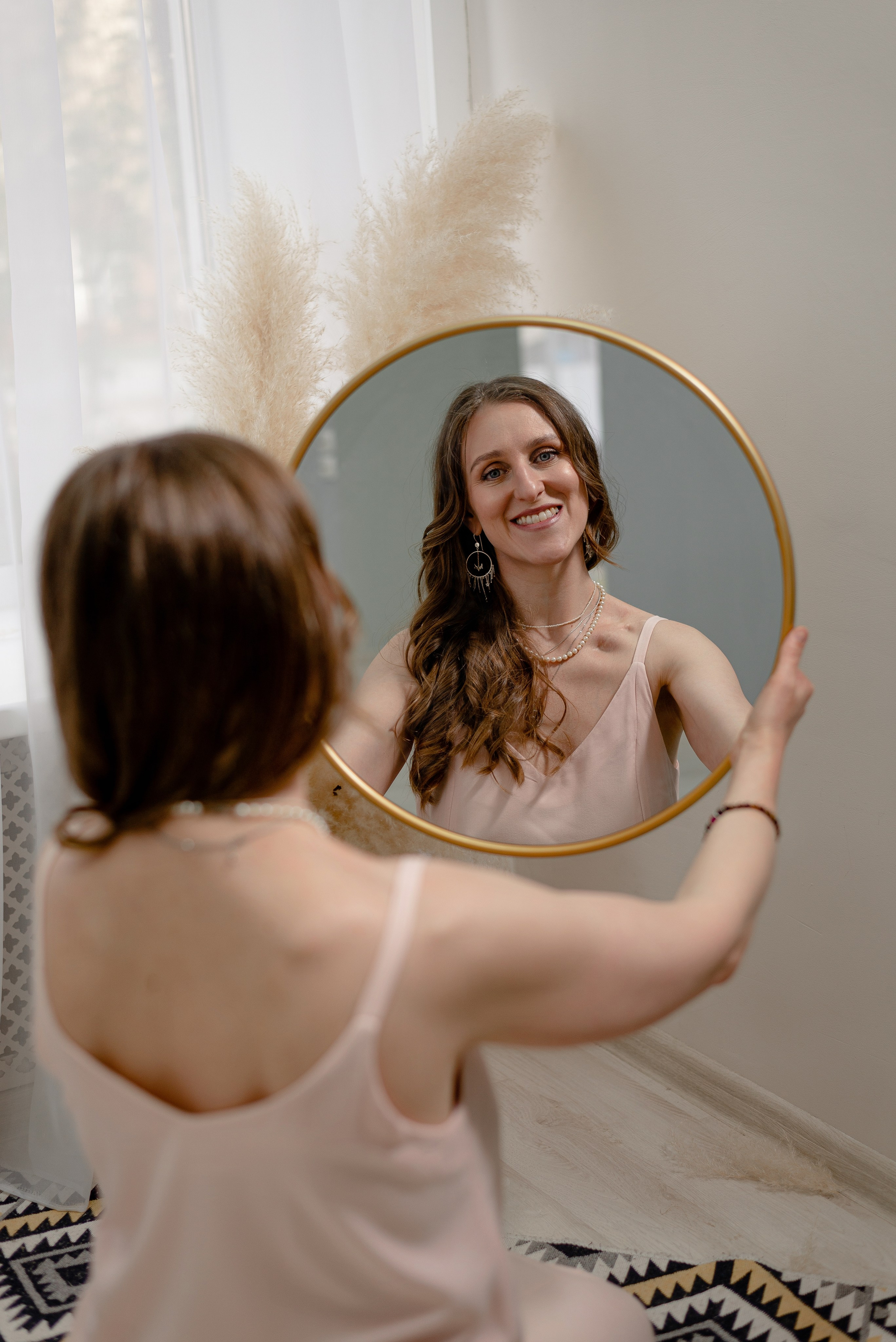 Репортаж со дня рождения Весты. Семейный и детский фотограф Иваново Ксения Азаренкова