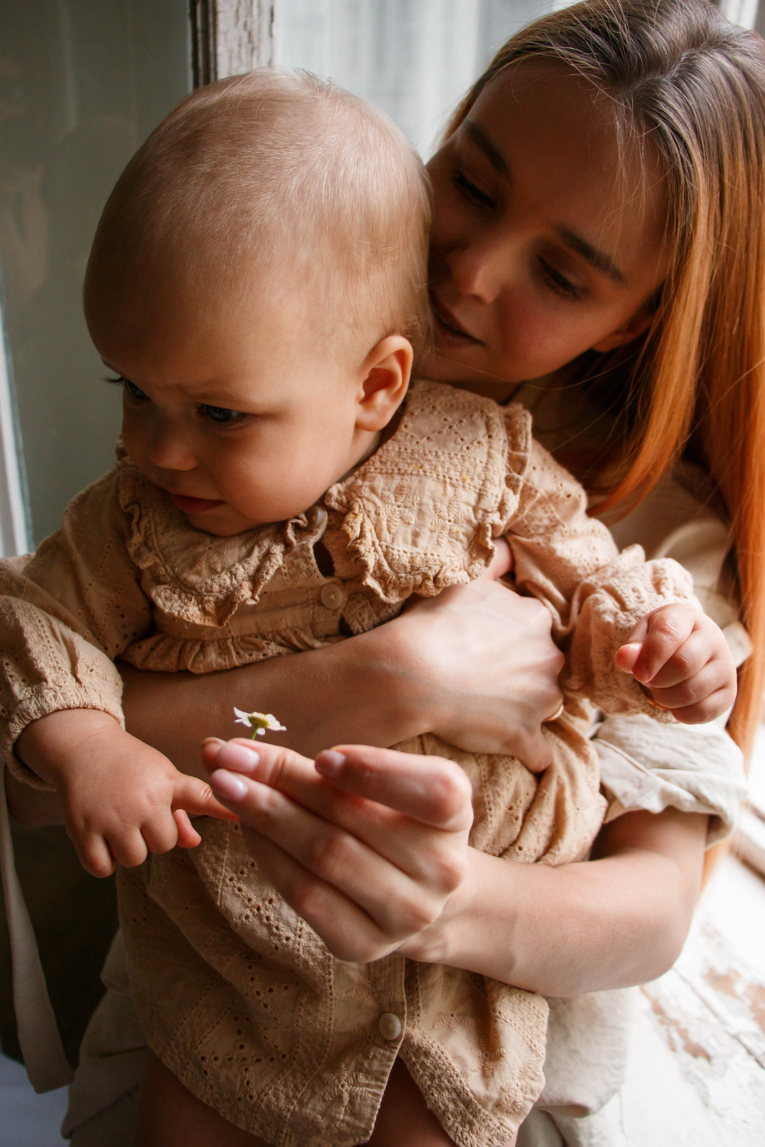 ALINA. Бережно сохраняю ваши чувства и истории на своих фотографиях