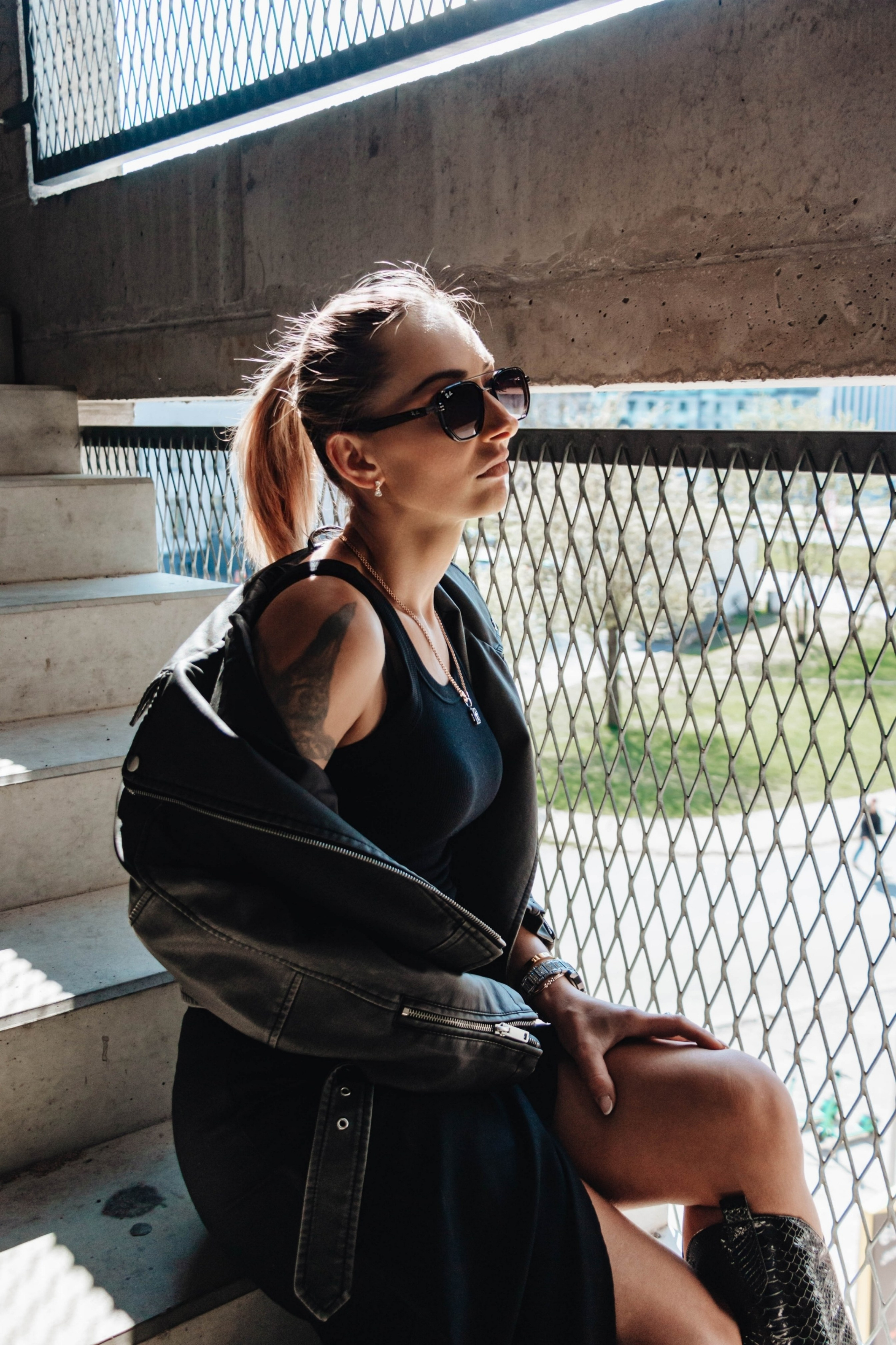 Настя. Бережно сохраняю ваши чувства и истории на своих фотографиях