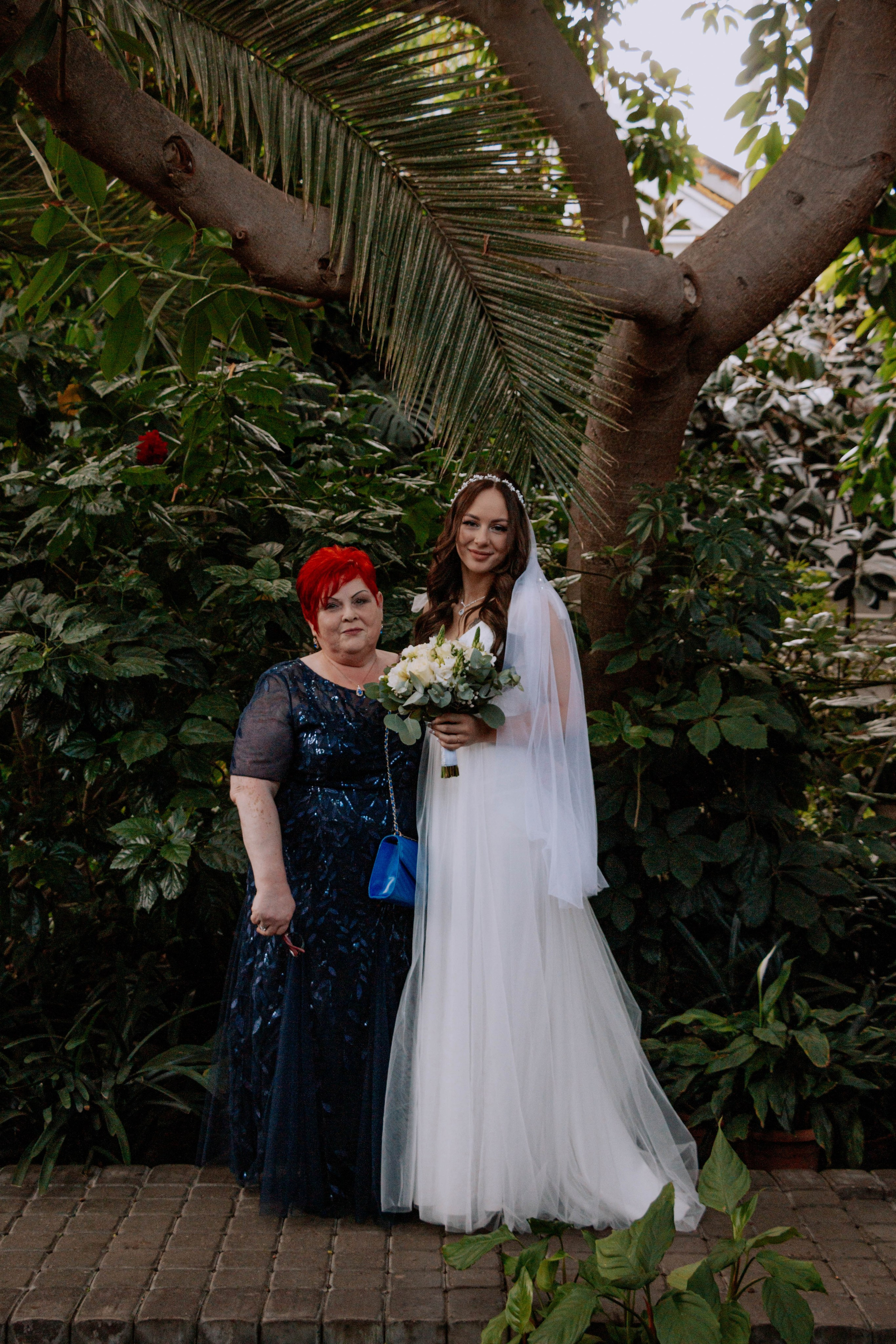 Сергей & Арина. Бережно сохраняю ваши чувства и истории на своих фотографиях