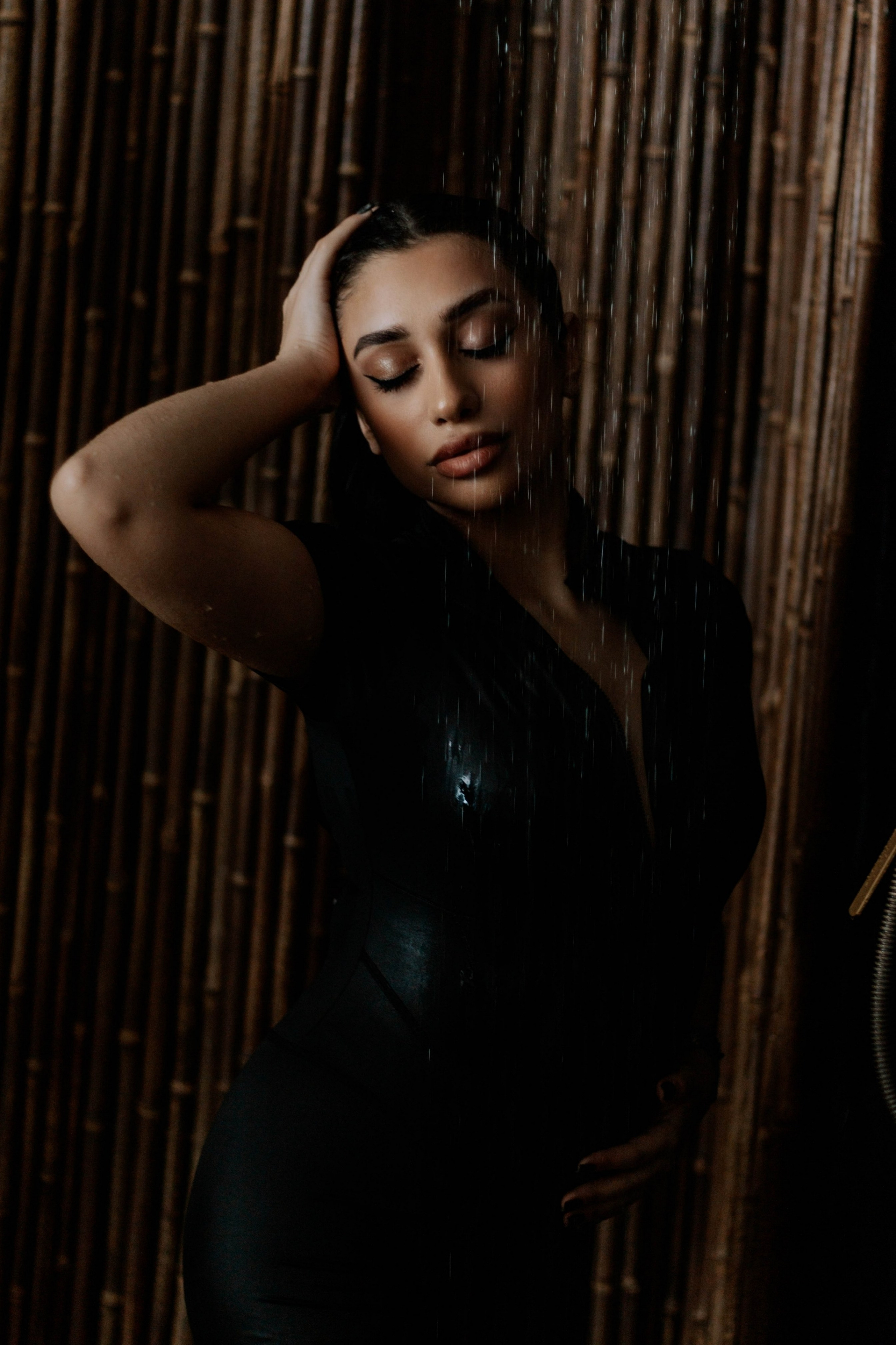 Мария. Бережно сохраняю ваши чувства и истории на своих фотографиях