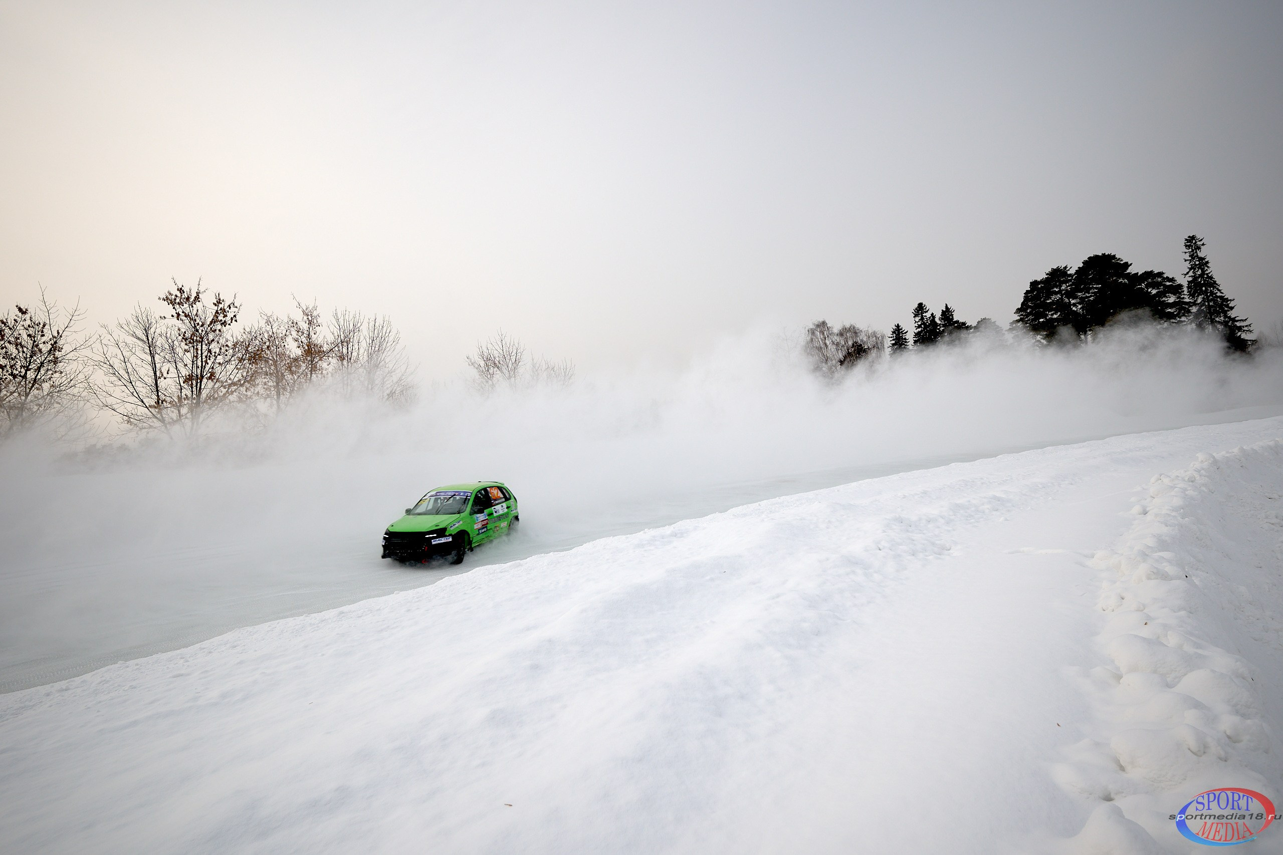 2 этап Чемпионата России по трековым гонкам 2025. г. Ижевск 15.02.2025. Спортивный репортажный фотограф в Ижевске Сергей Мерзляков