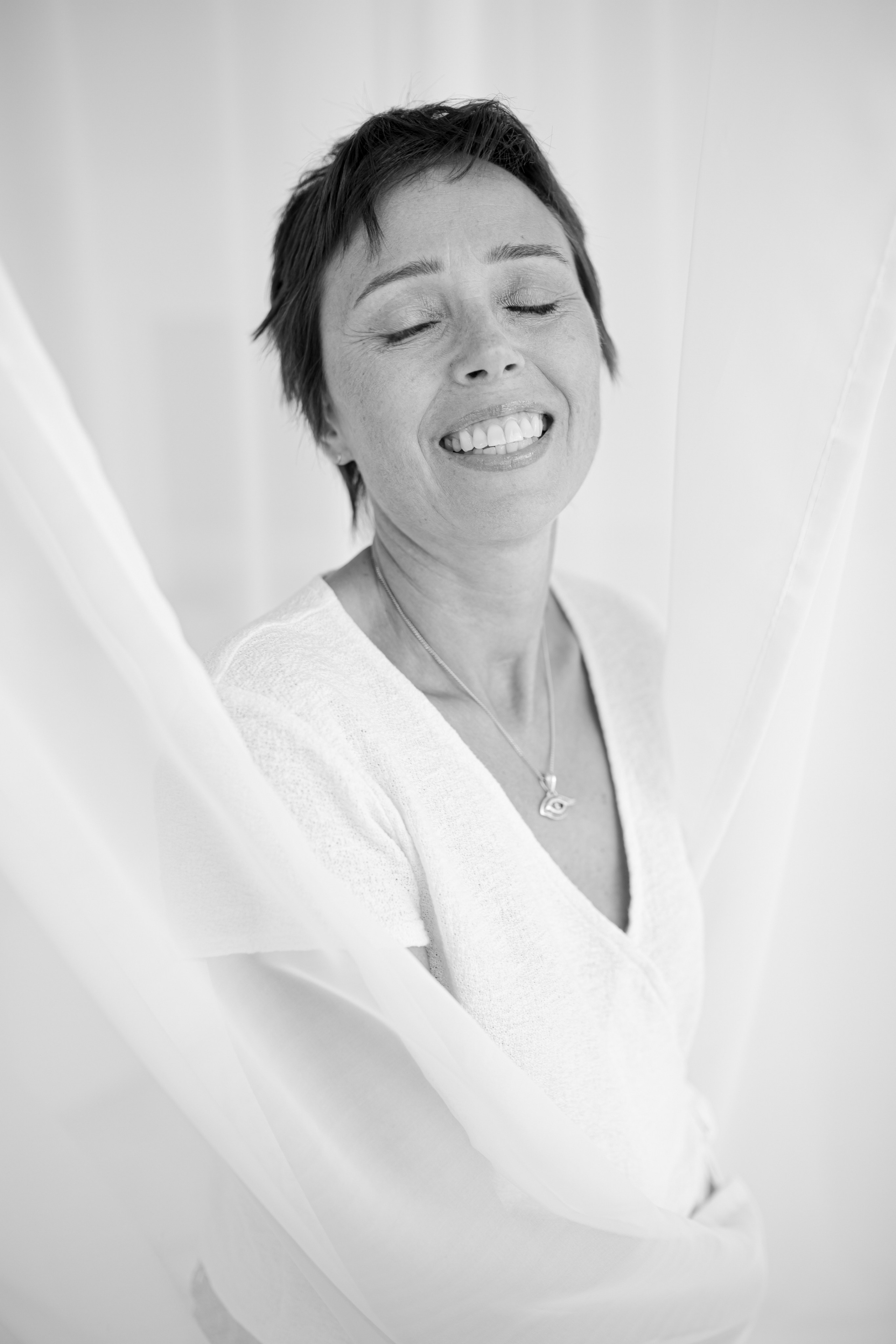 Сестры Марина и Анастасия. Фотограф в Воронеже Иван Самодуров