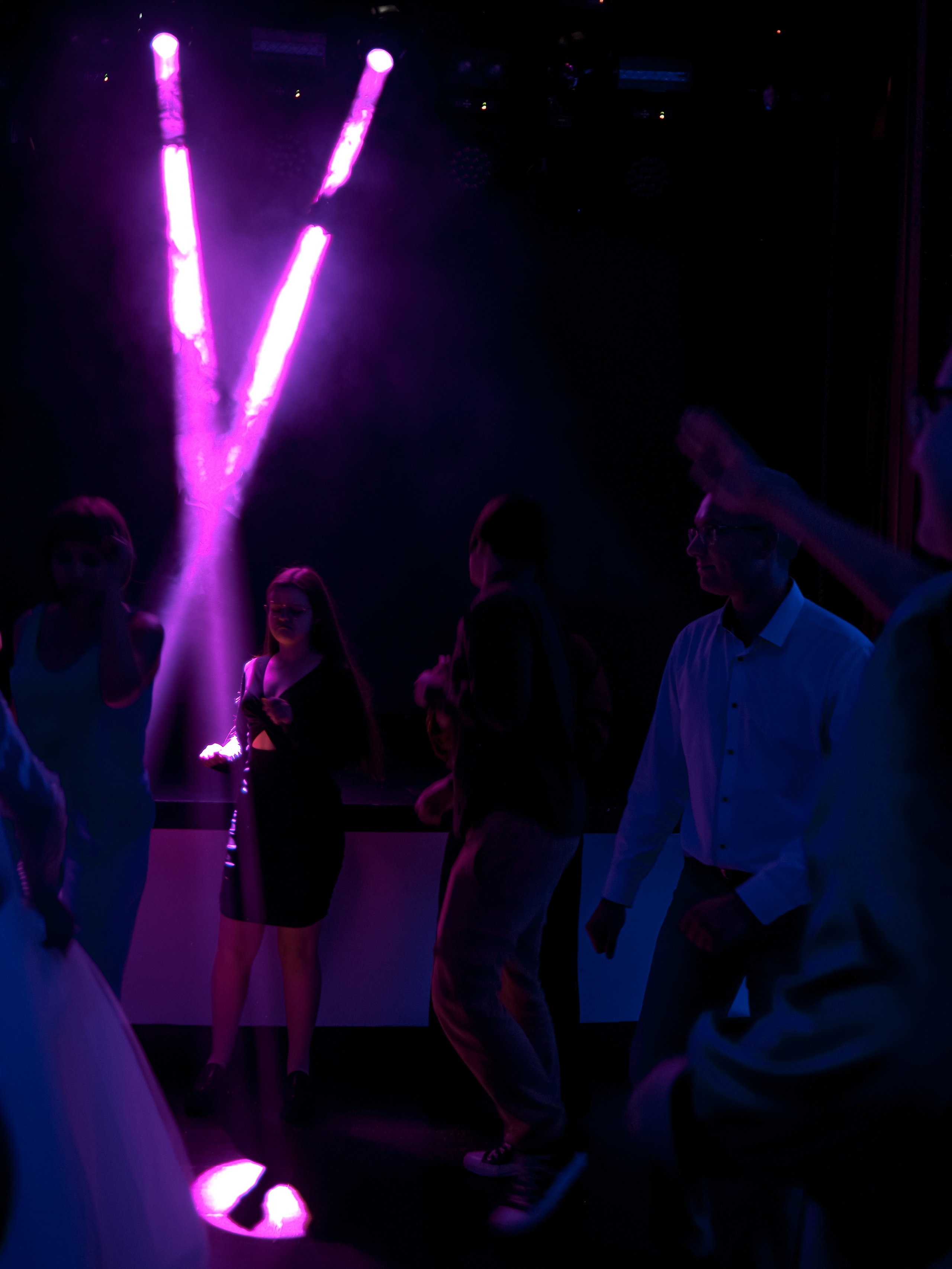 Банкет. Фотограф Рязань. Семейный Свадебный фотограф