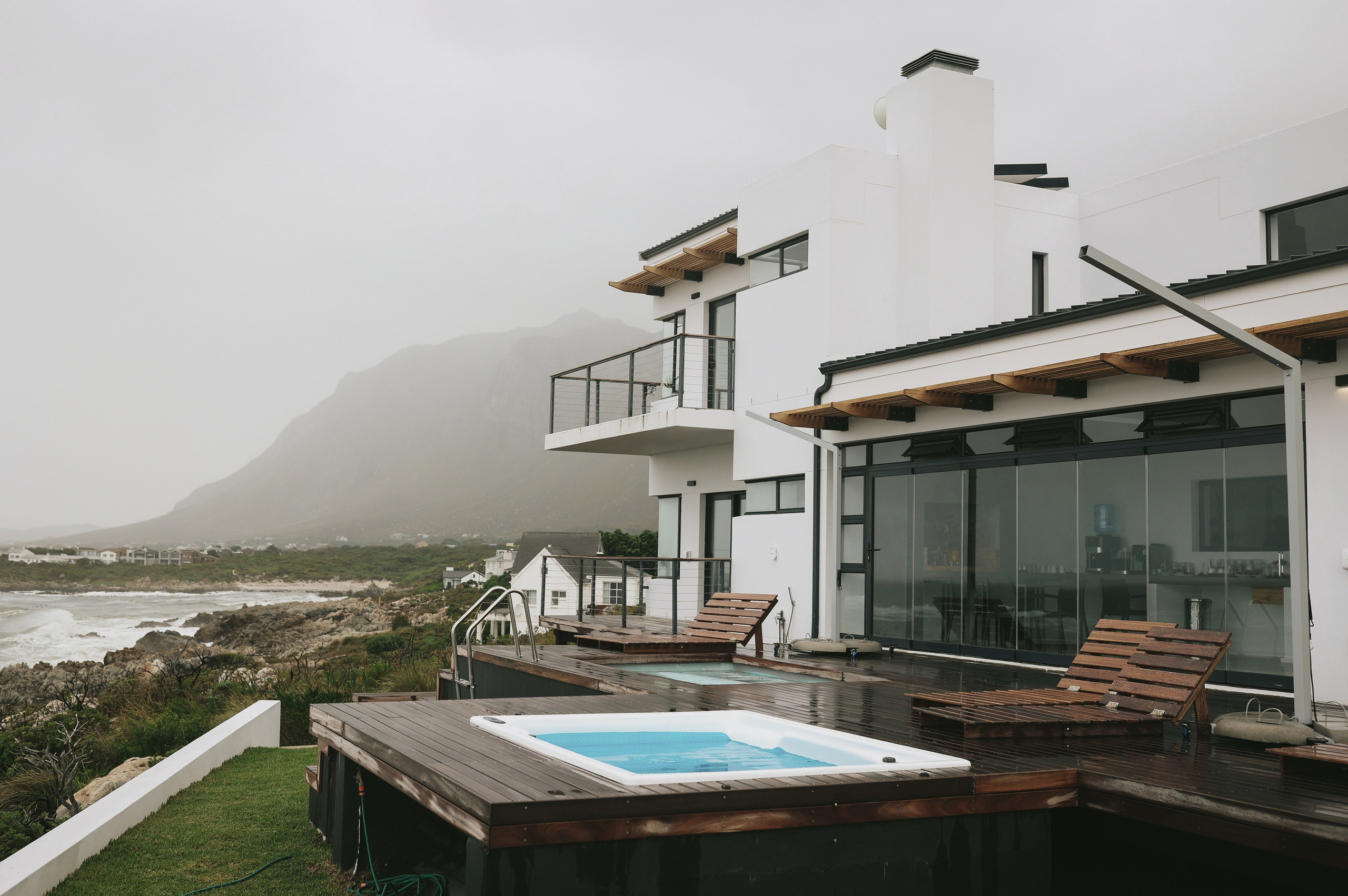 South Africa. Ekaterina Buneeva Photography