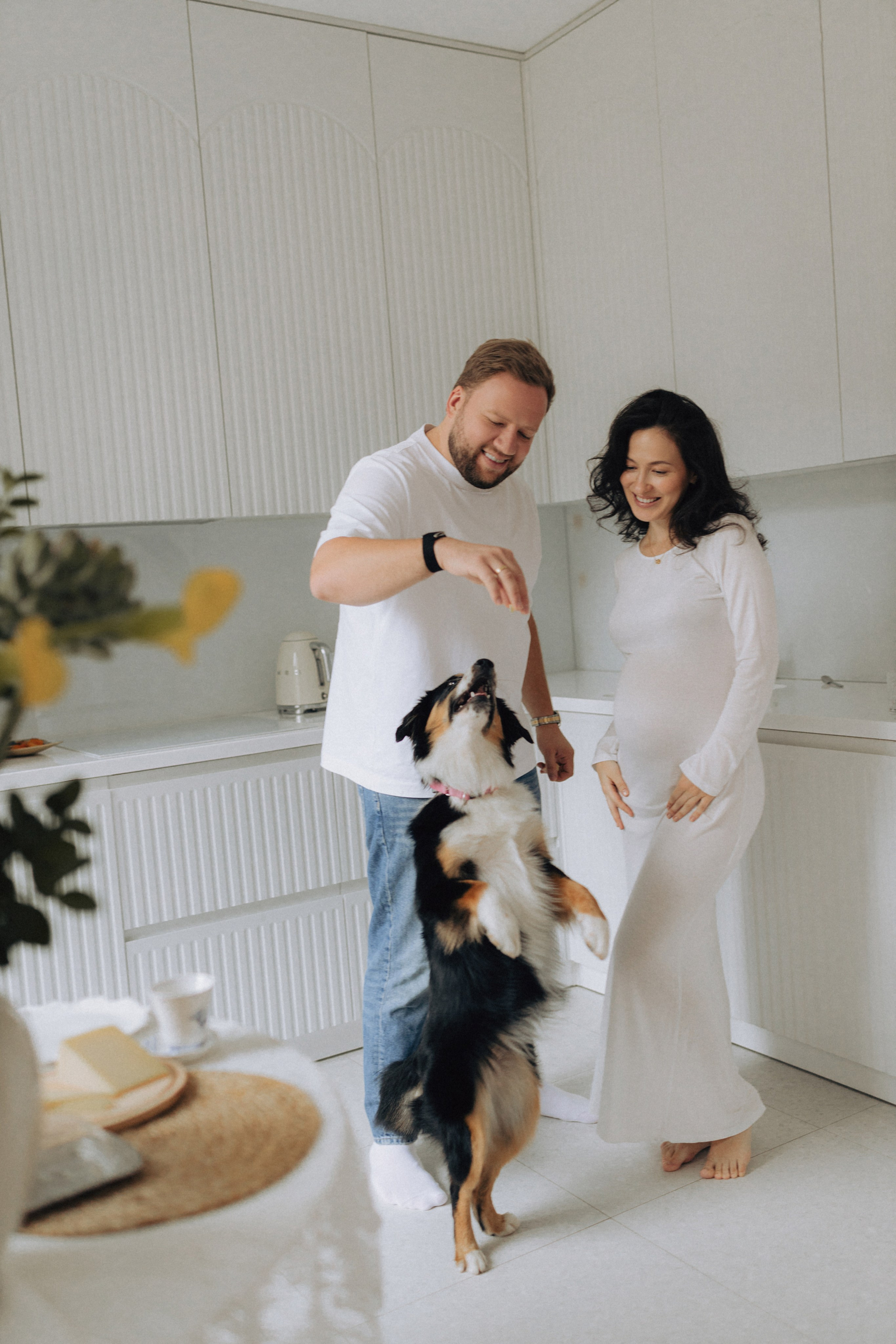 Лавстори. Фотограф Багина Анна