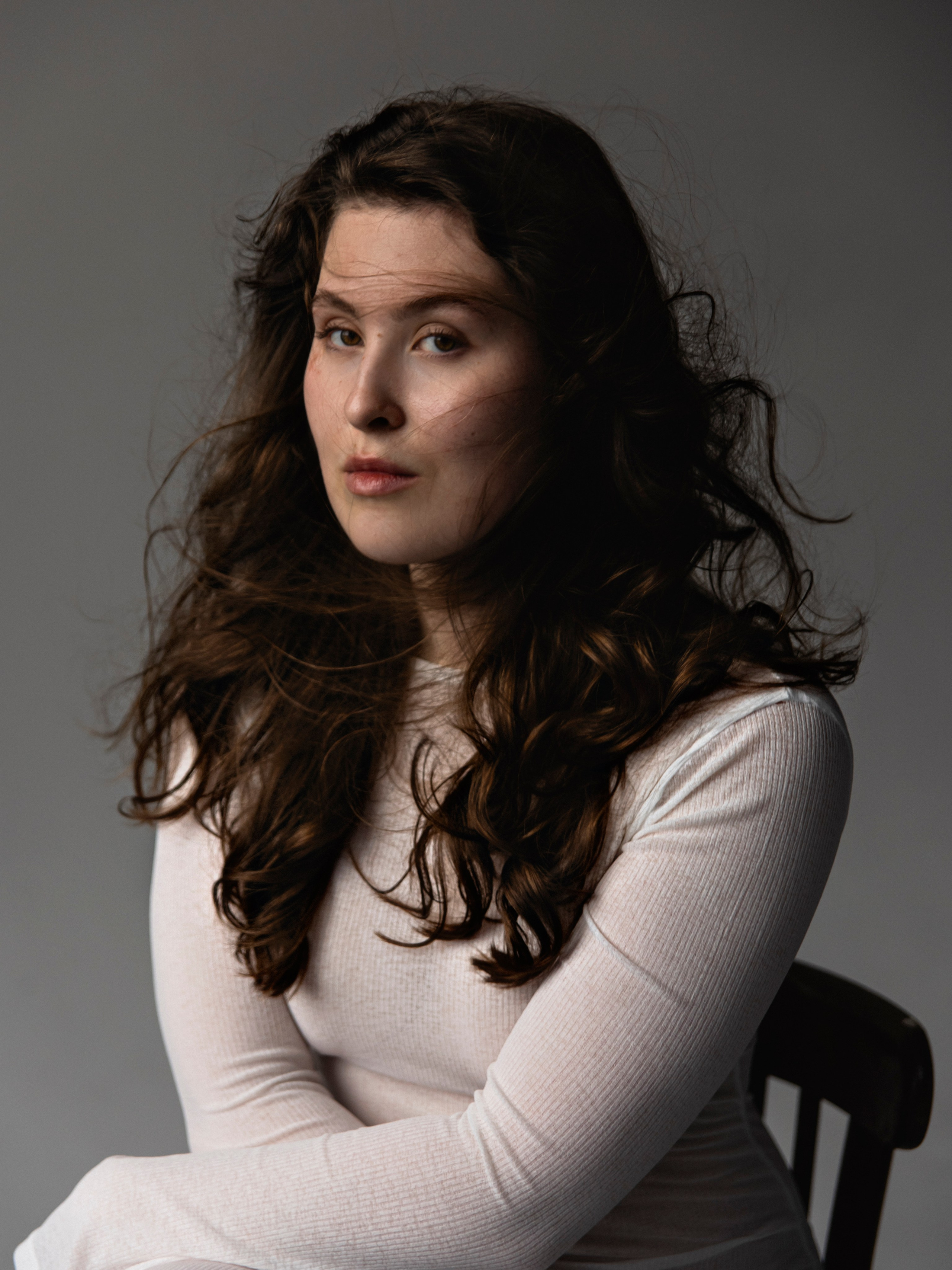 Леся. Фотограф СПБ Засорина Юлия