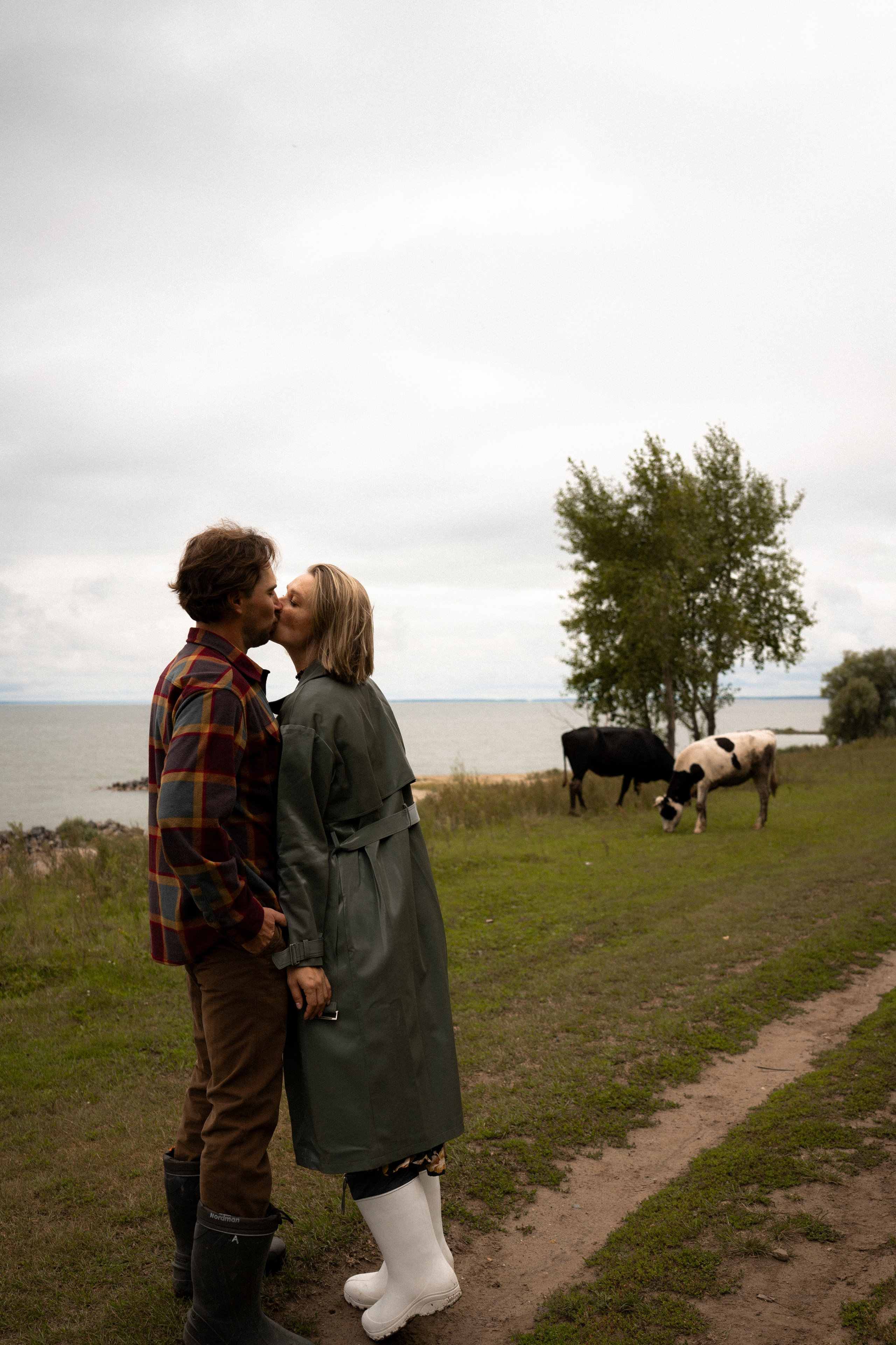 Darya and Maxim. Ваш фотограф Ангелина на Пхукете 🖤