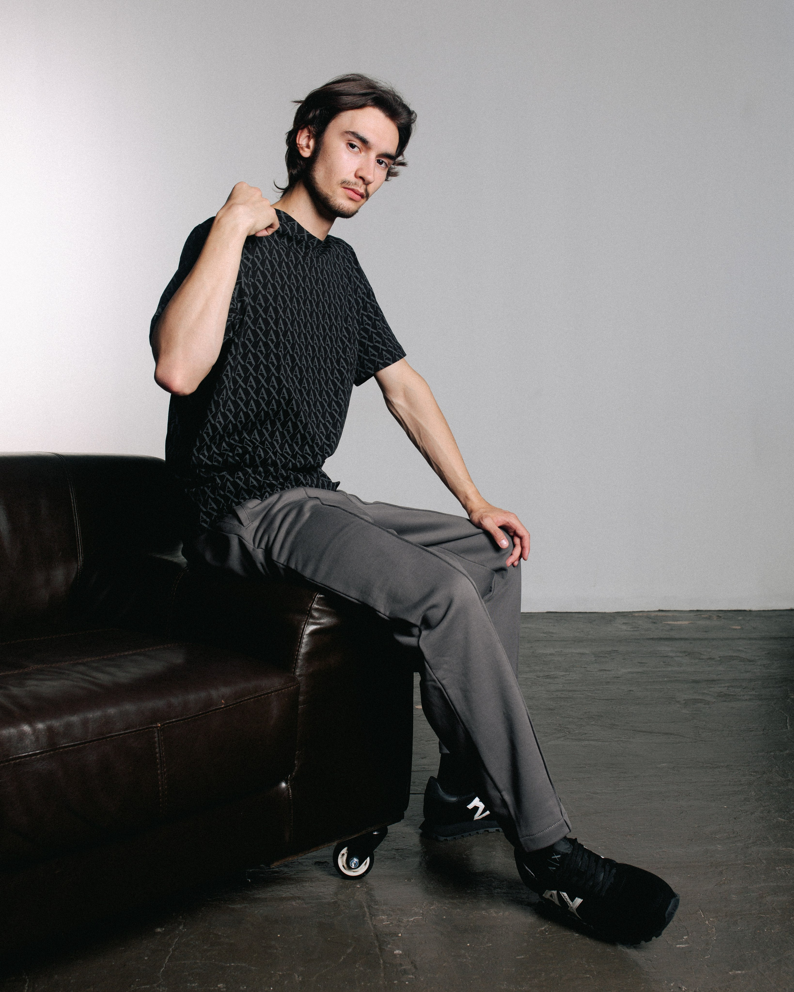 22. Свадебный и портретный фотограф в Ижевске Мальцева Ольга