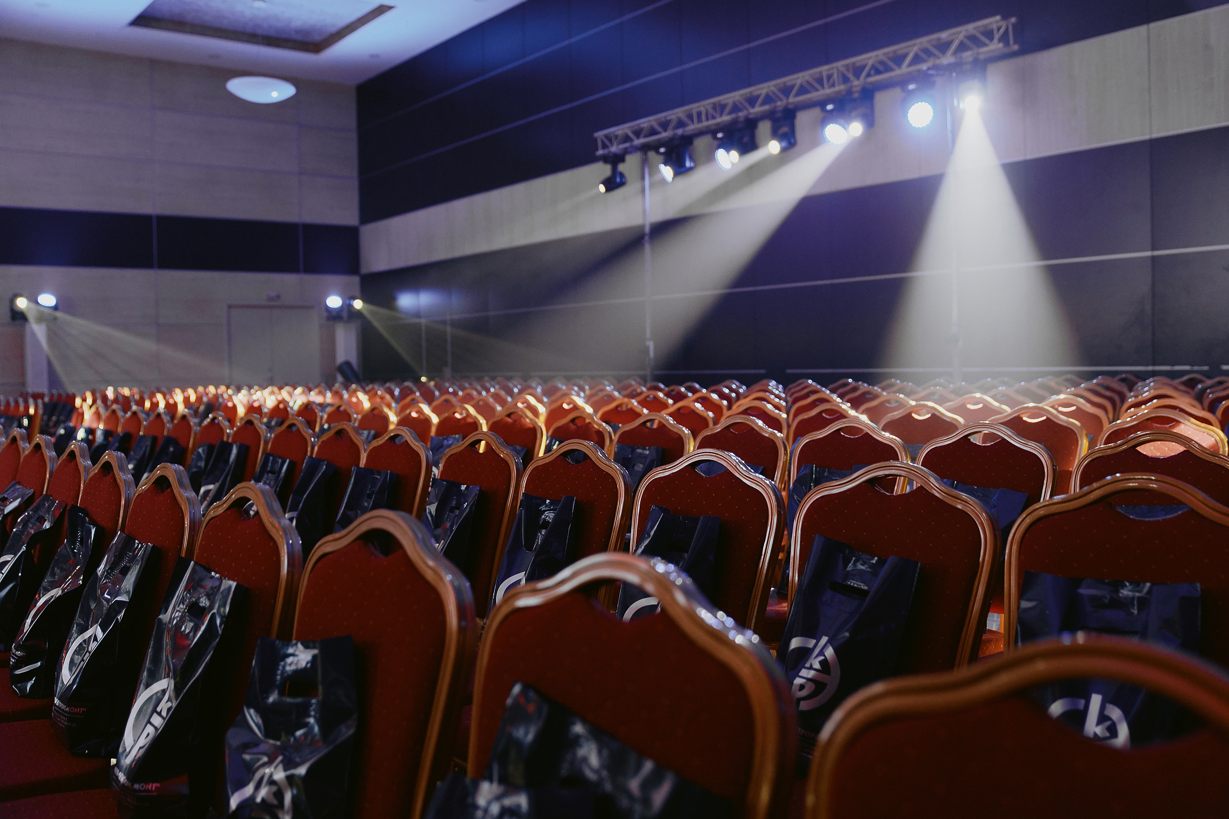 80 лет СКЭР. Свадебный фотограф в Ростовe-на-Дону Анастасия Прутова