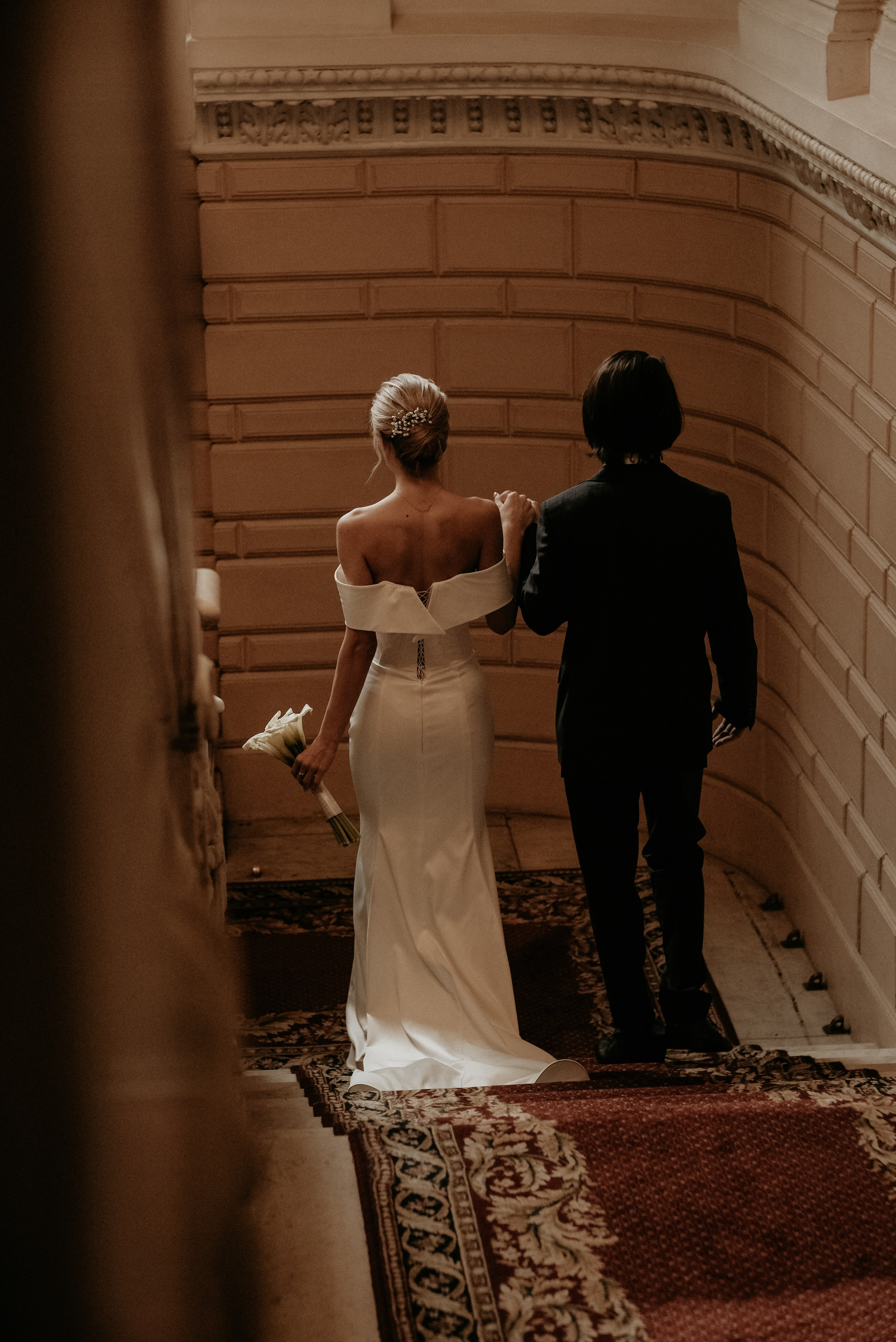 Альбом 9. Фотограф Катерина Мартьянова Санкт-Петербург