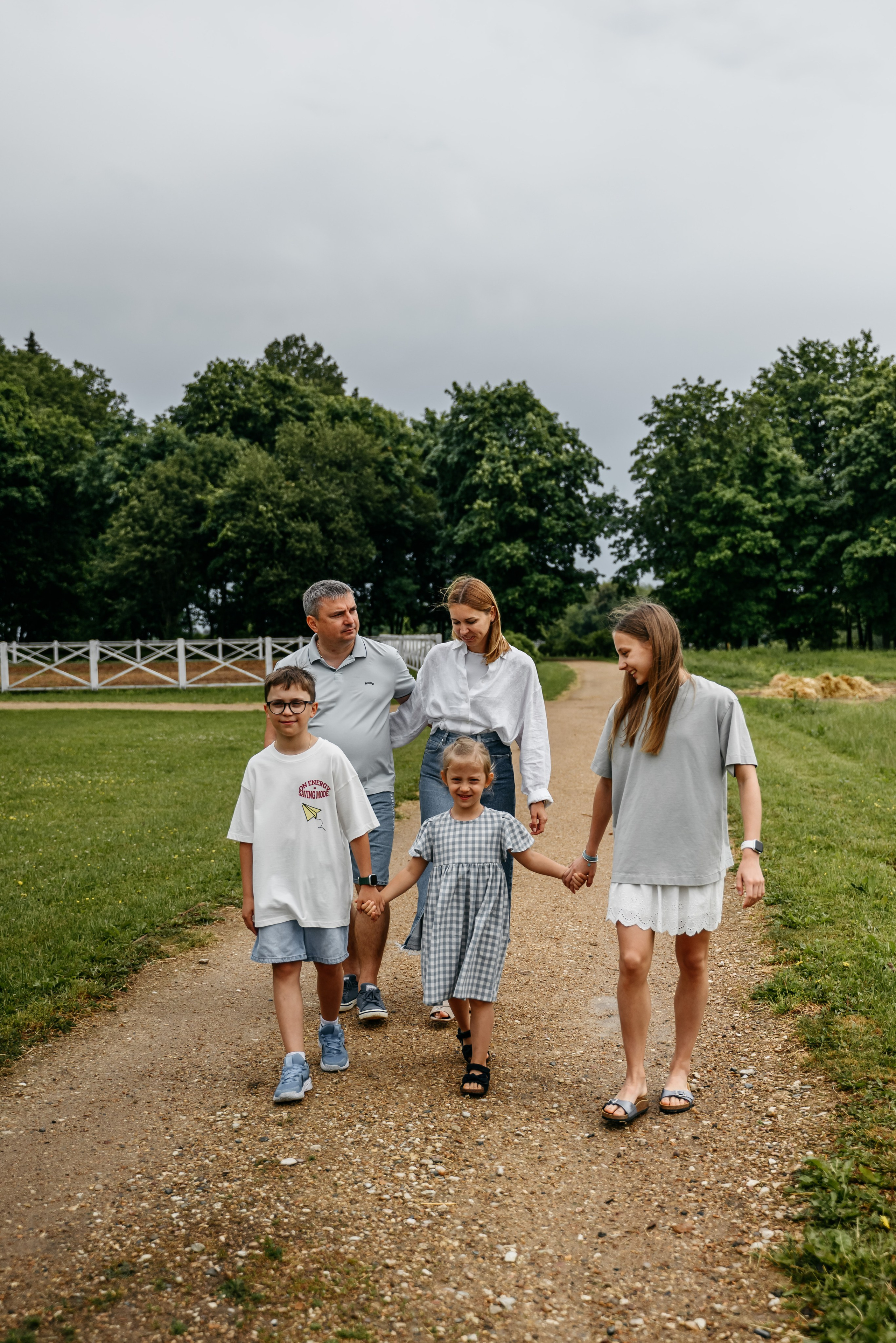 Усадьба Волосово. Свадебный фотограф Ирина Димитриева