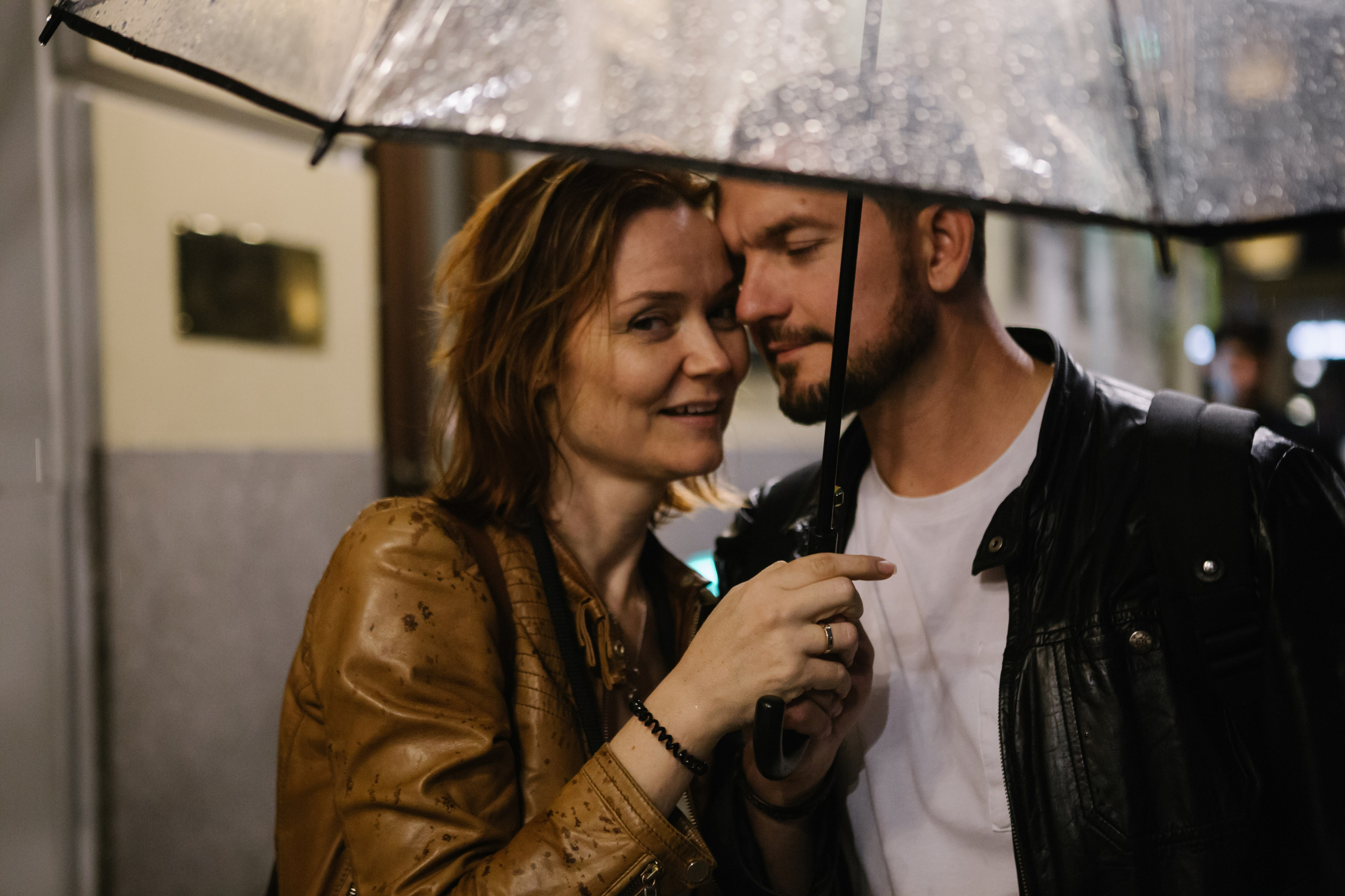 ТЕАТР. О НАС