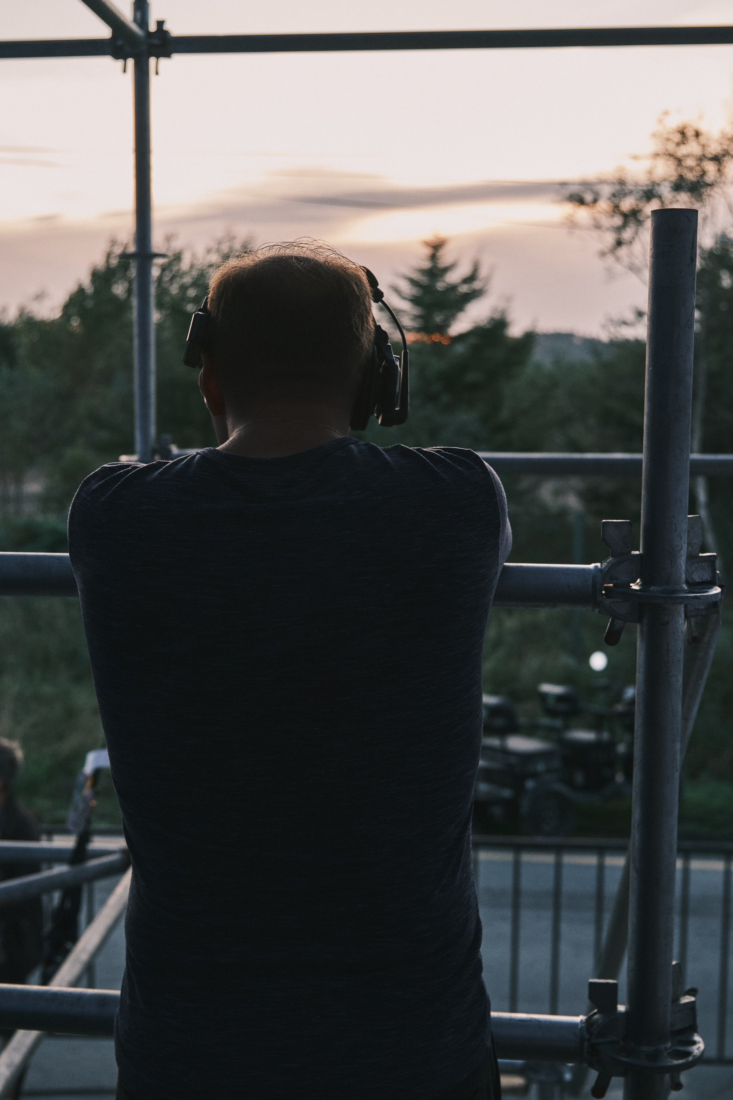 “Wings of Sakhalin — 2025” Festival