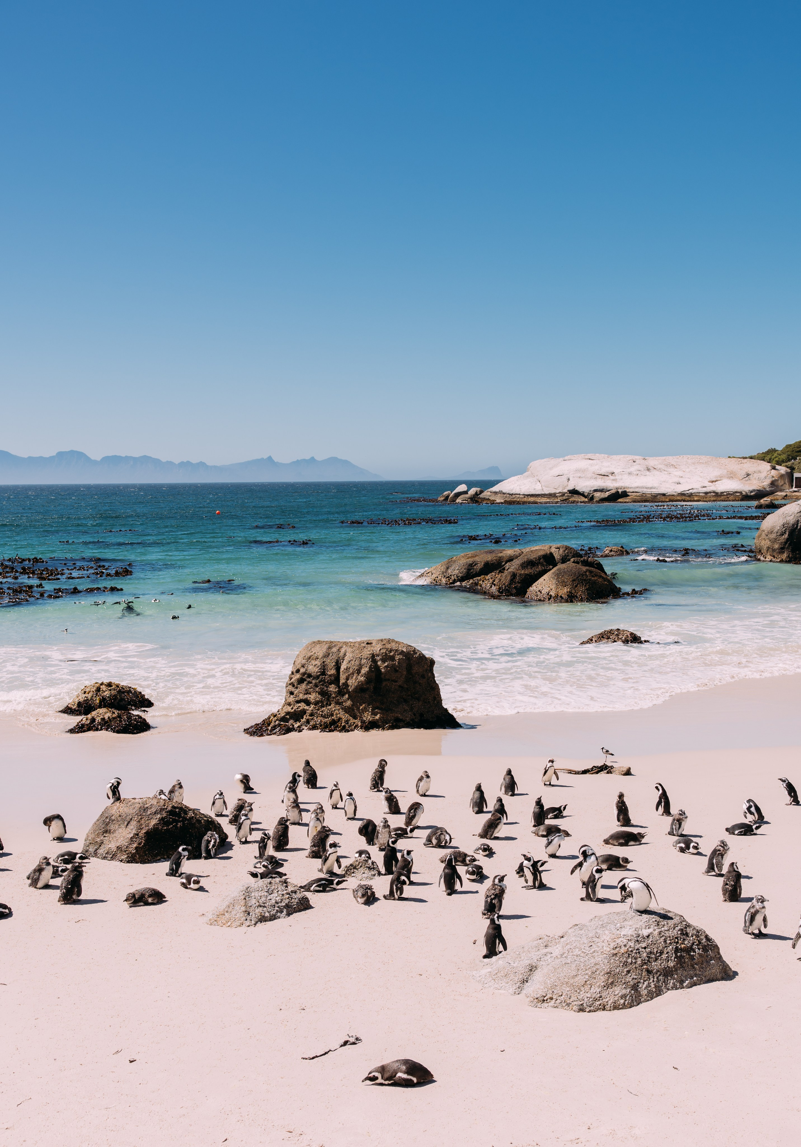 ФОТО ТУРЫ ПО МИРУ. Фотограф Марина Аблаева-Кожедуб