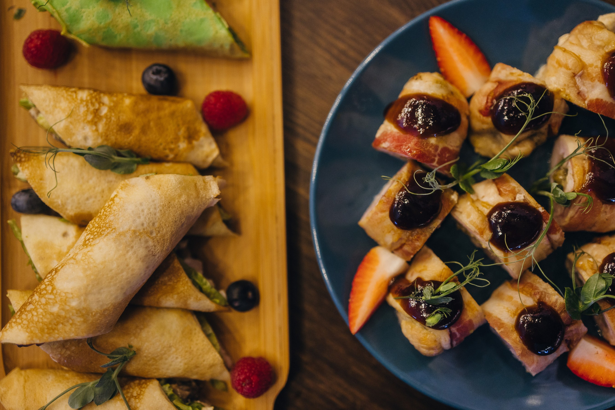 Корпоратив стоматологической клиники. Photographer and videographer for wedding in Italy: Rome, Milan, Venic