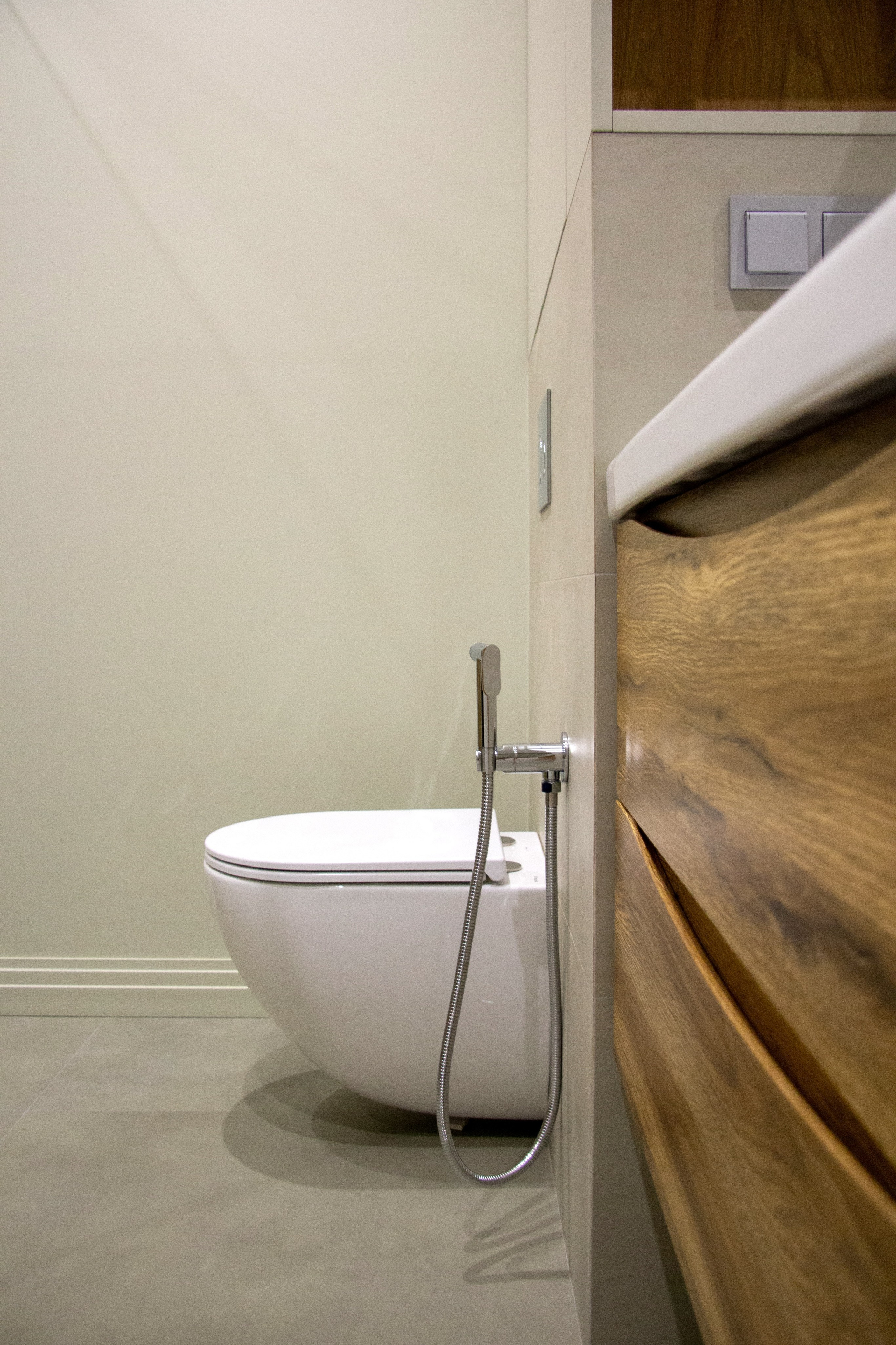 Сказка. Lalich