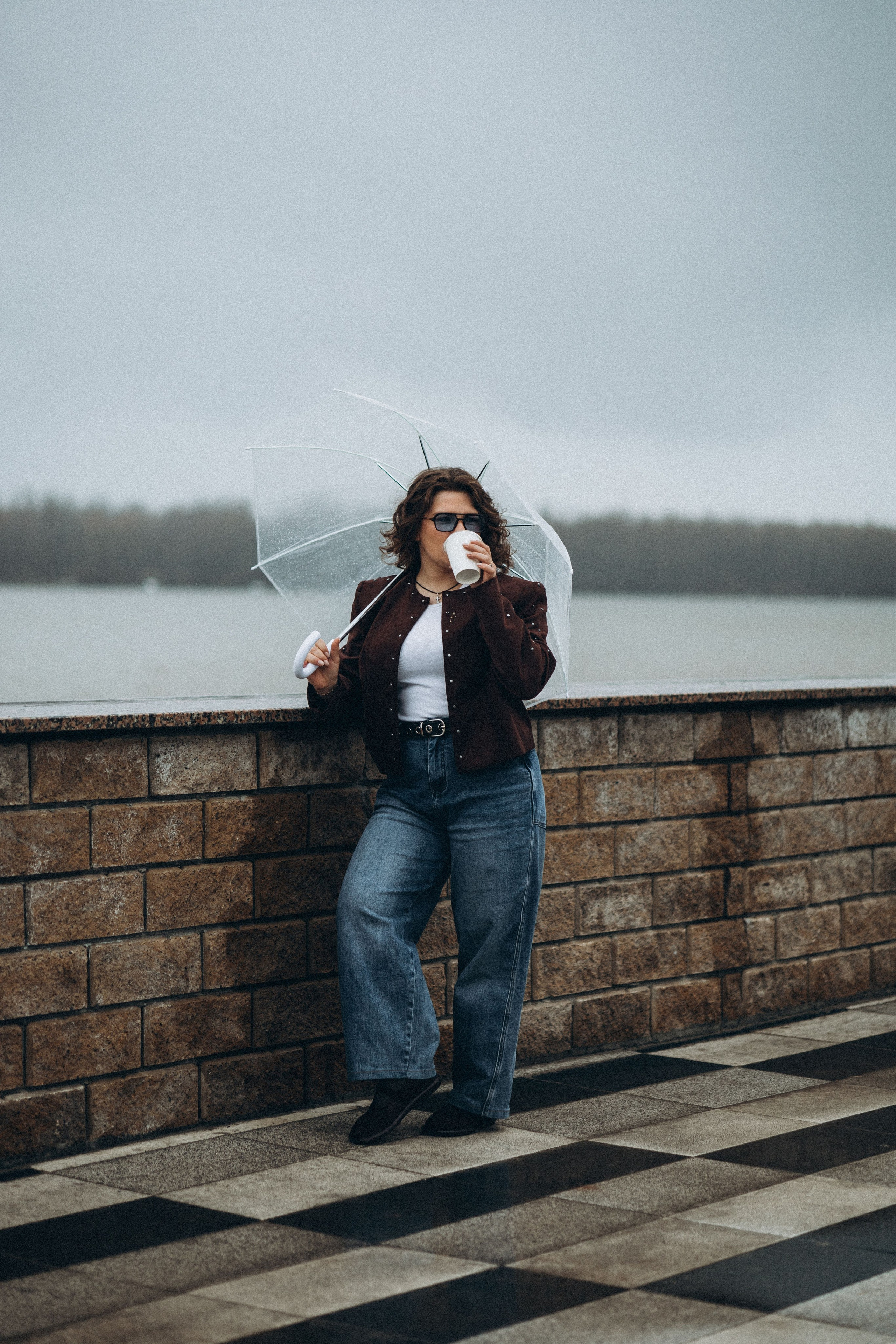 Юлия Мазурова. Семейный фотограф Нижневартовск Тюмень Ефимова Ирина