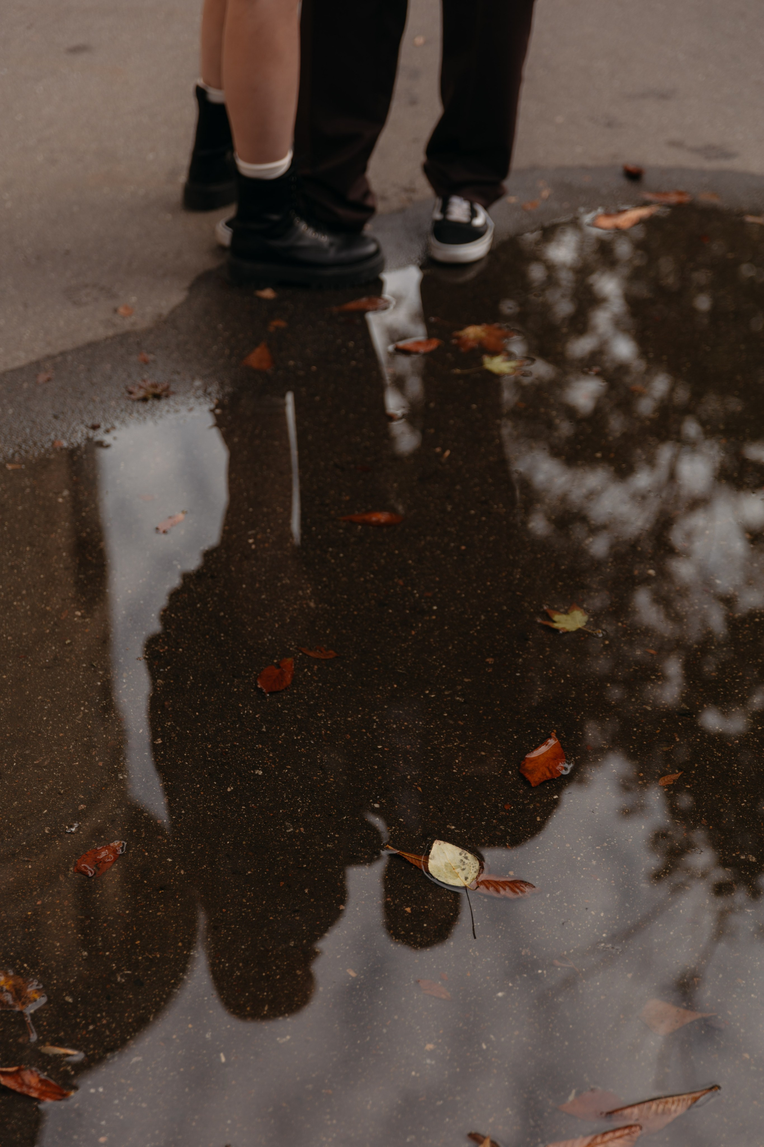 А & Ю. Женский и свадебный фотограф Москва Елизавета Перова