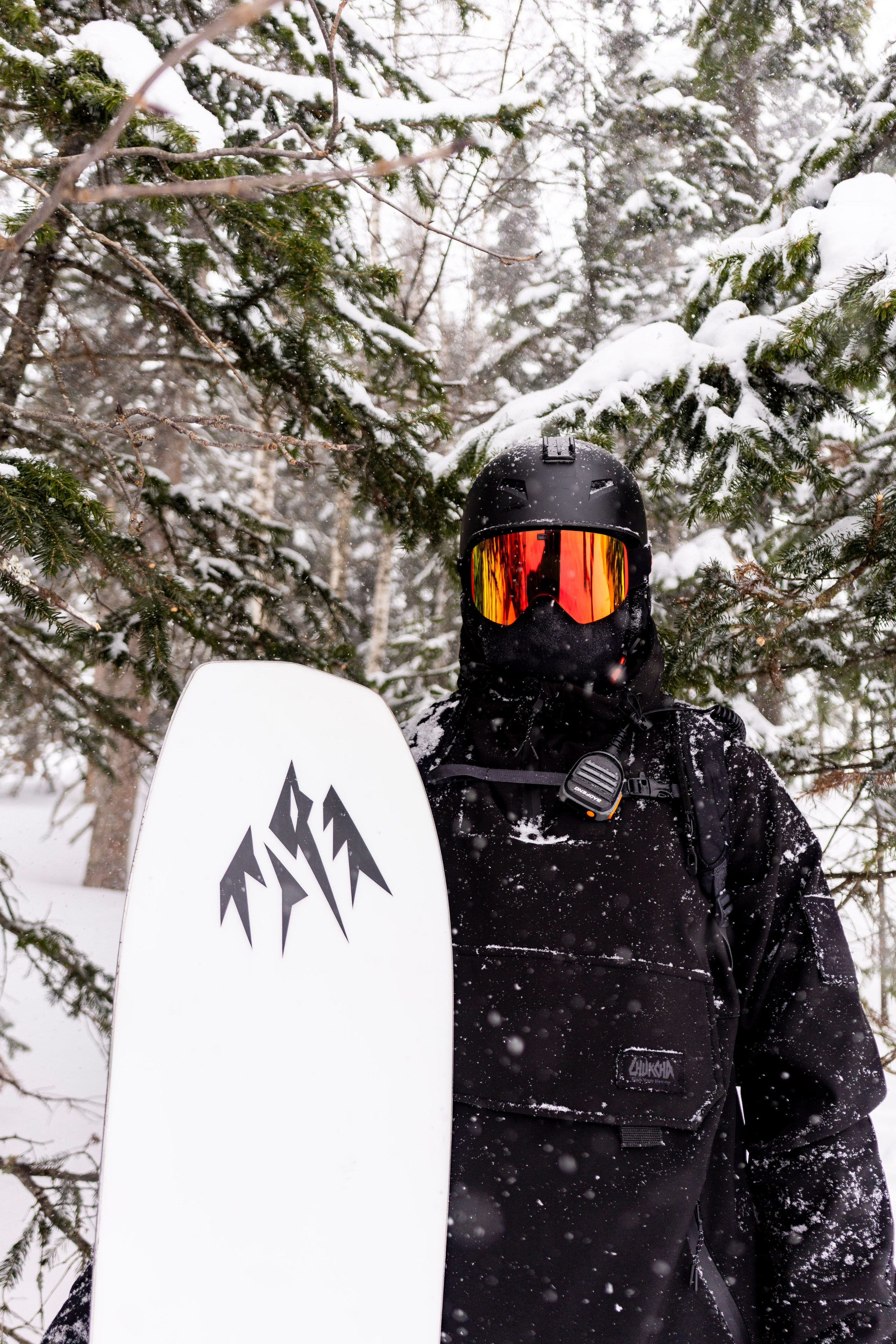 Тур. Анастасия Паршукова — фотограф Шерегеш Новосибирск