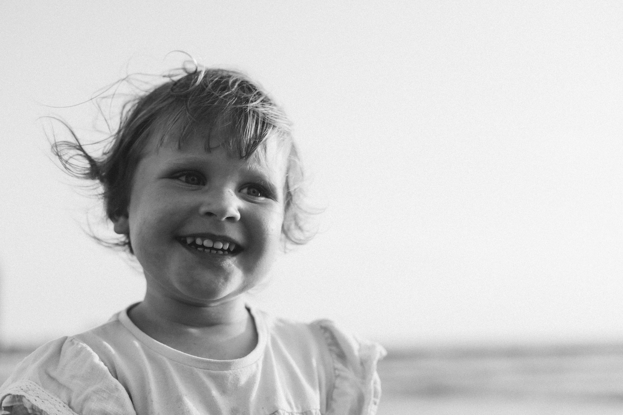 Диана и Варвара. Семейный фотограф Анапа