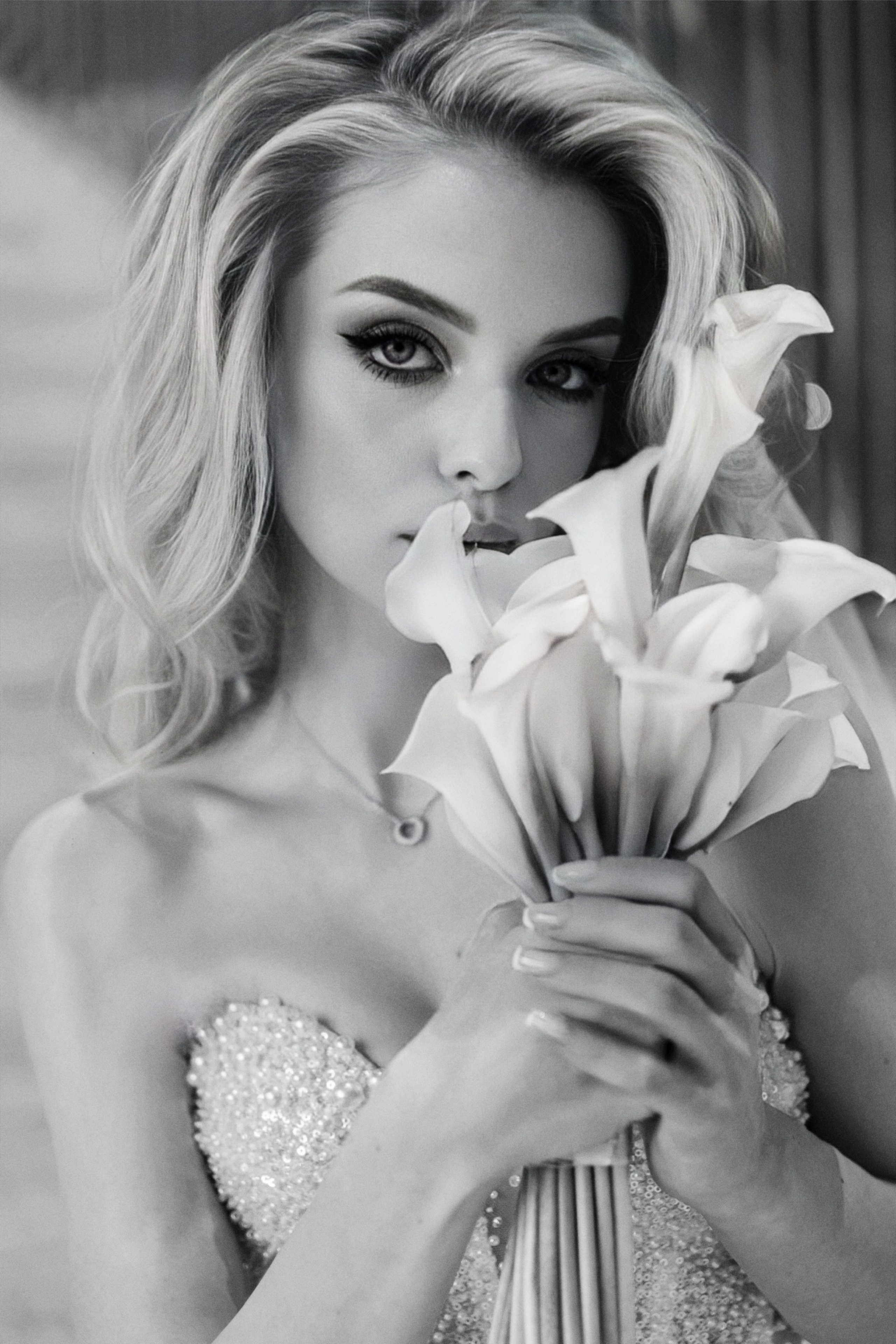 Виктория и Дмитрий. Фотограф свадебный Москва.Серпухов. Андрей Гоев