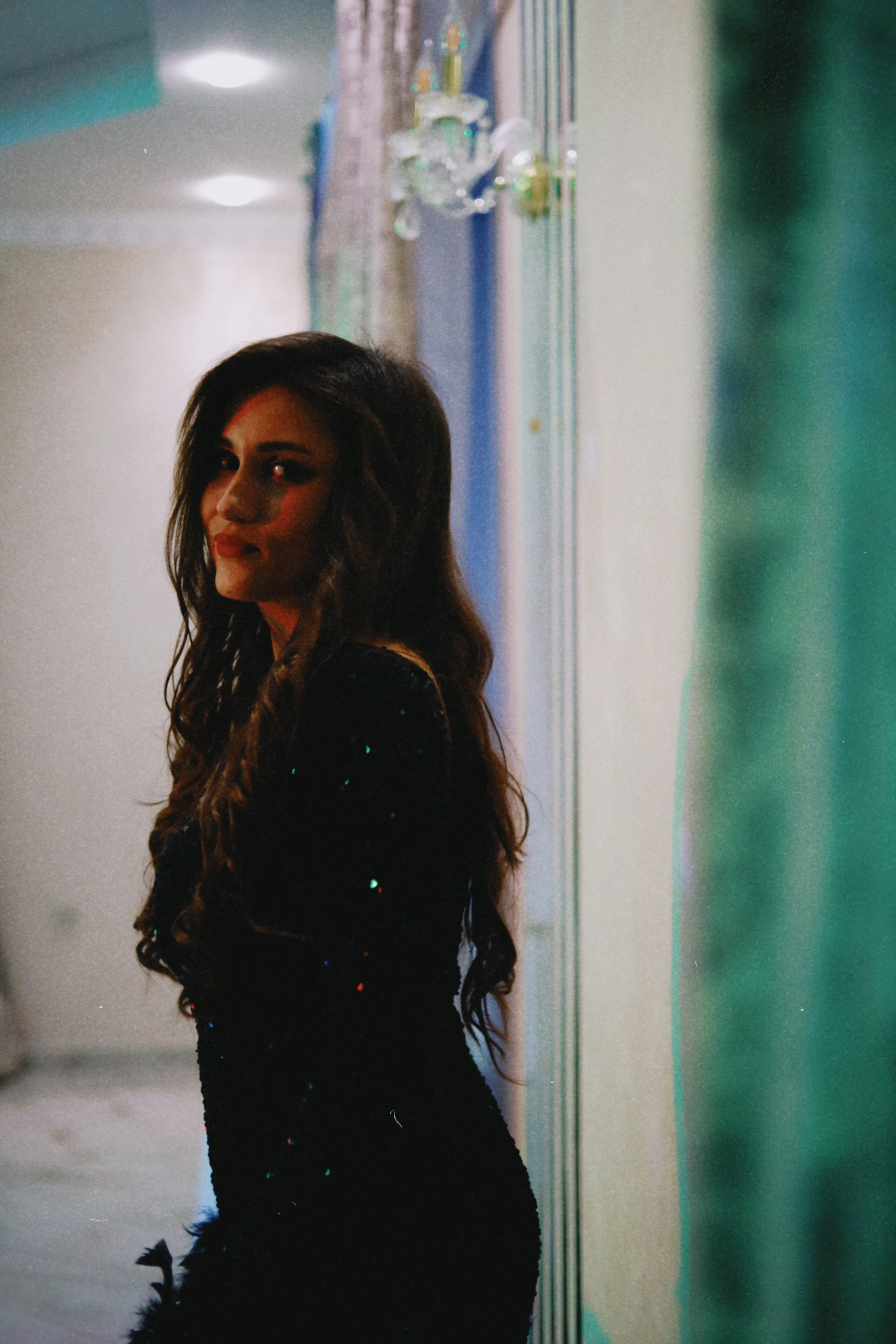 Тематический день рождения. Фотограф София Комкина