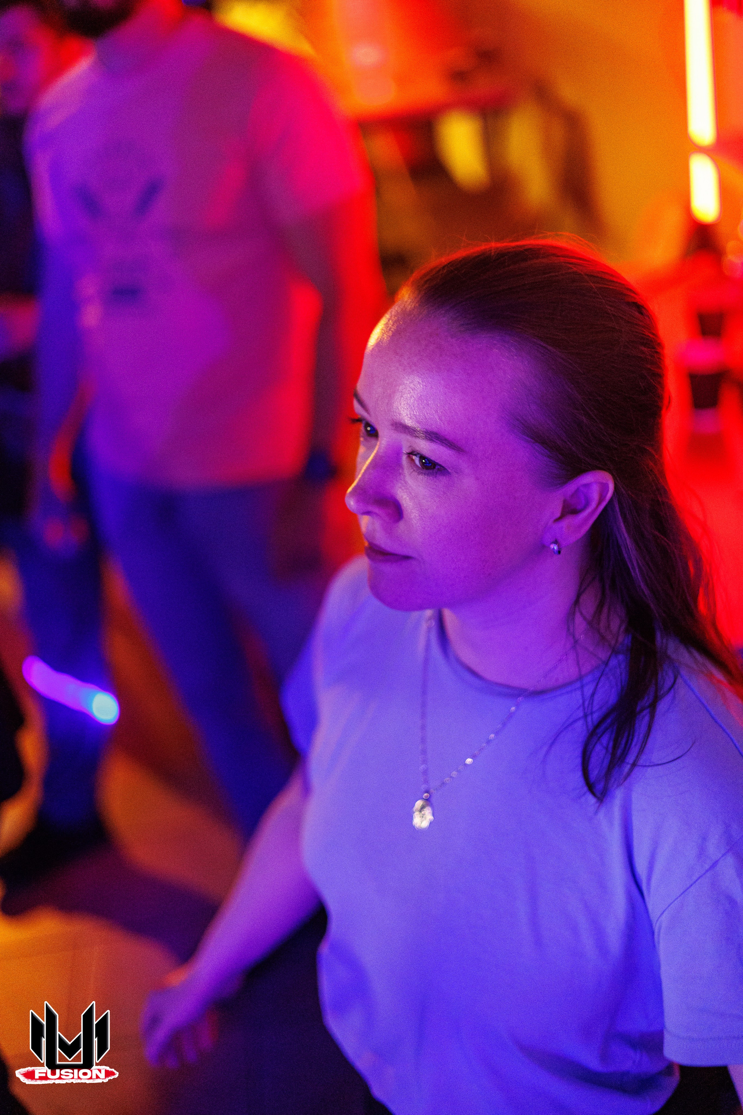 ULTIMATE: Fusion Вечеринка. Репортажный, Event фотограф в Санкт-Петербурге и ЛО Морозов Дмитрий