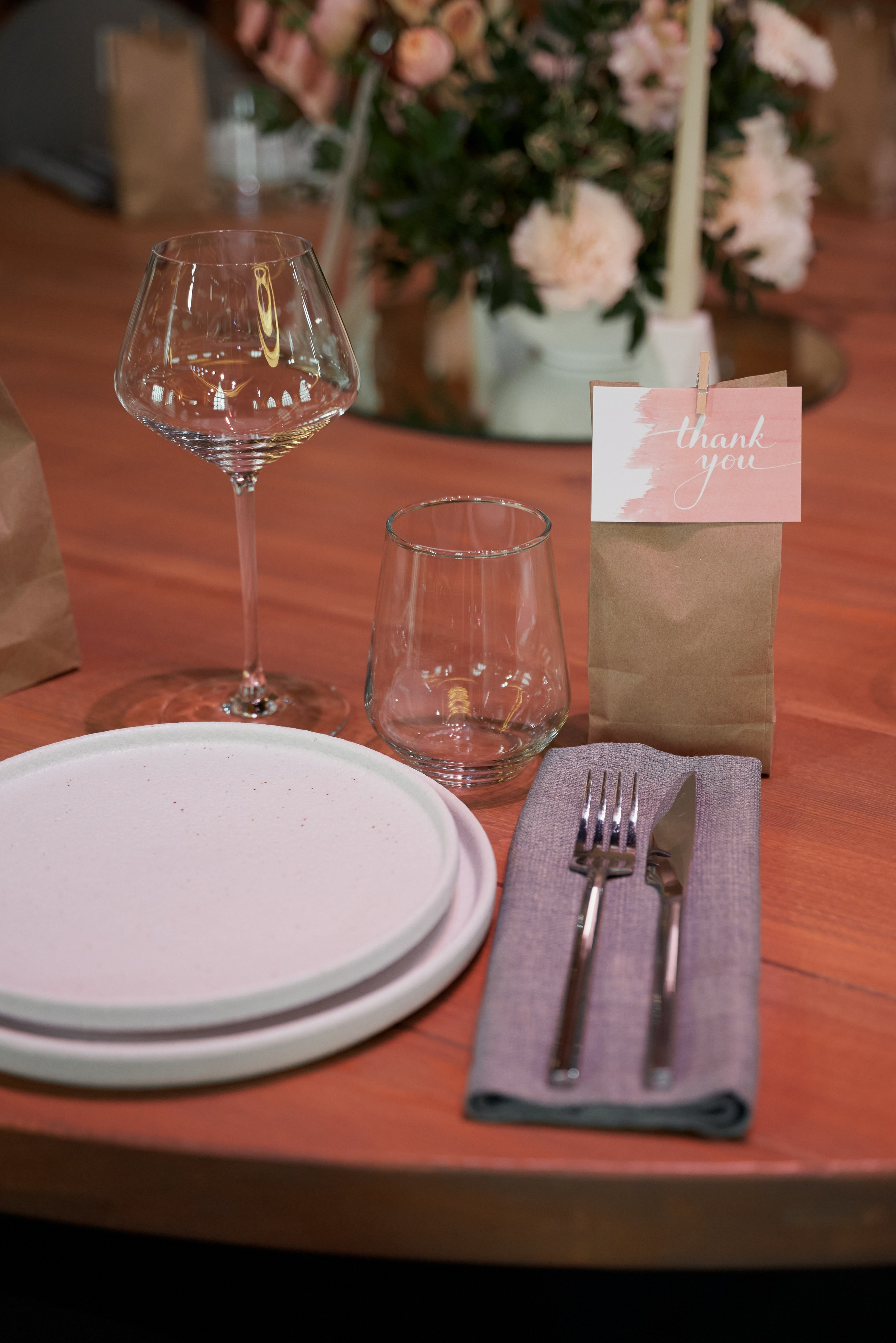 Дарья и Дмитрий. Свадебный фотограф Александр Браво