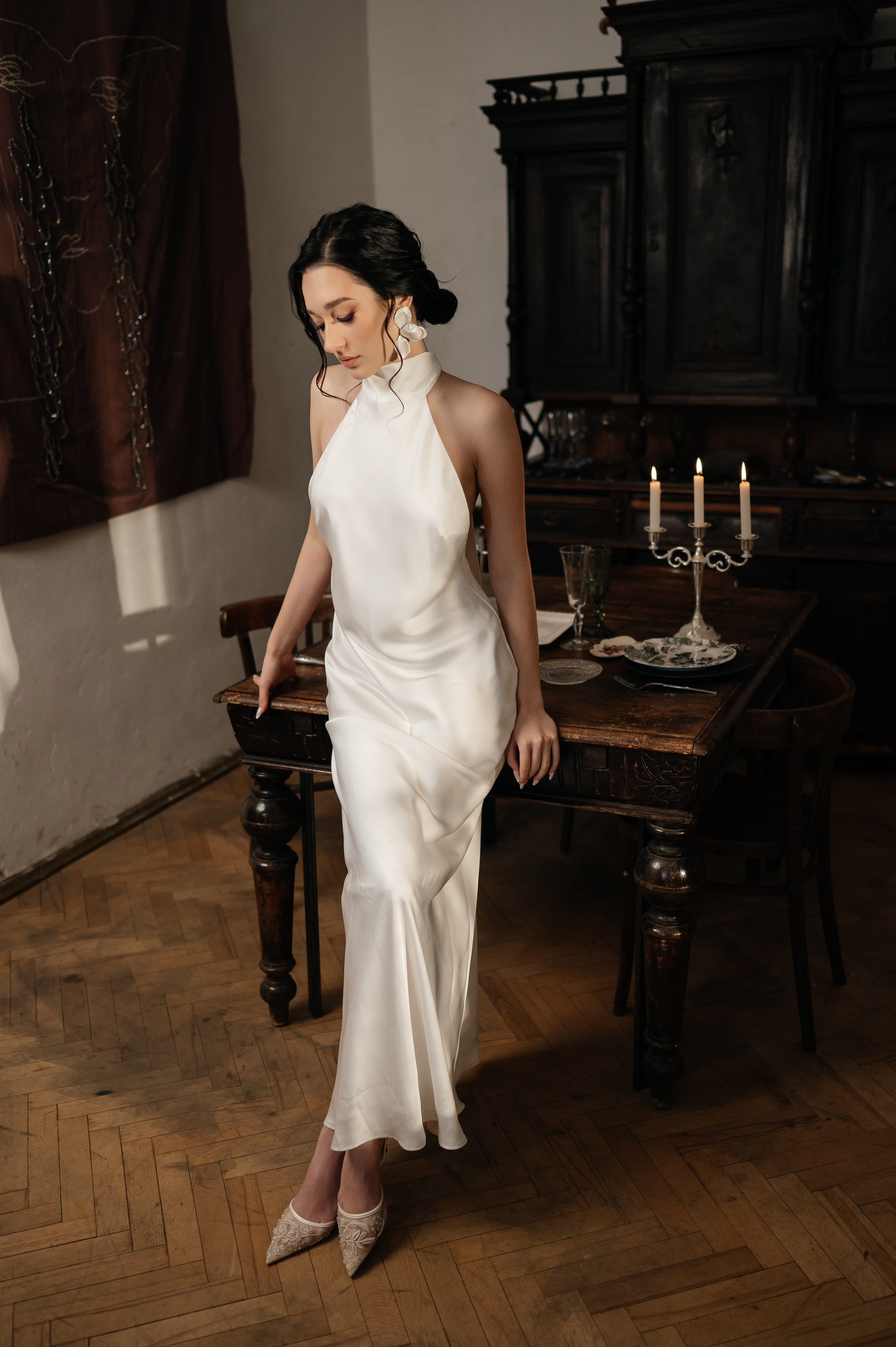 Love story. Свадебный и семейный фотограф в Краснодаре Алина Мельник