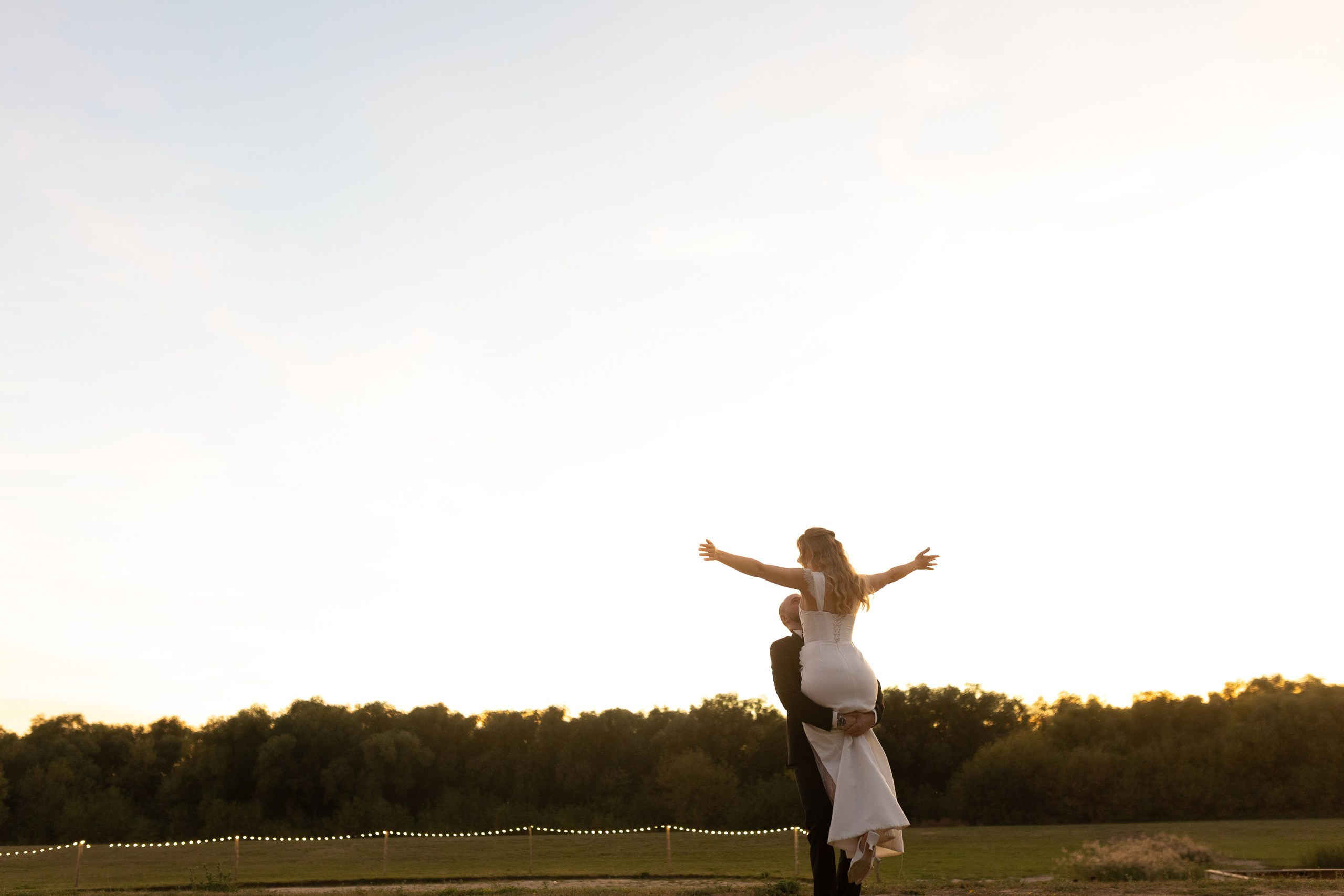 Владимир и Анна. Свадьба в старинной усадьбе. Свадебный фотограф МОСКВА ЛИПЕЦК Ольга Шишук
