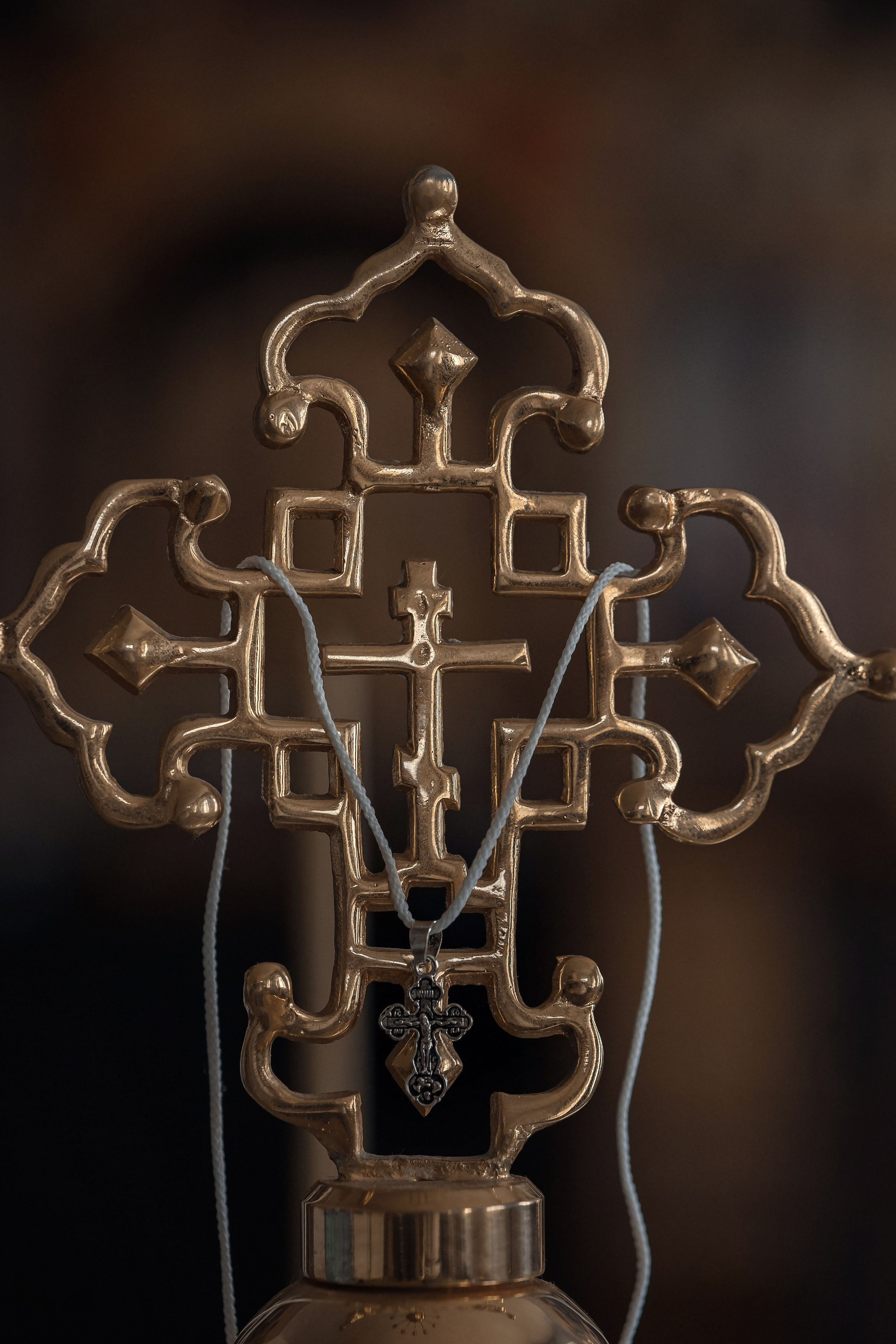 Таинства. Свадебный и семейный фотограф Кузнецк Пенза Ульяновск