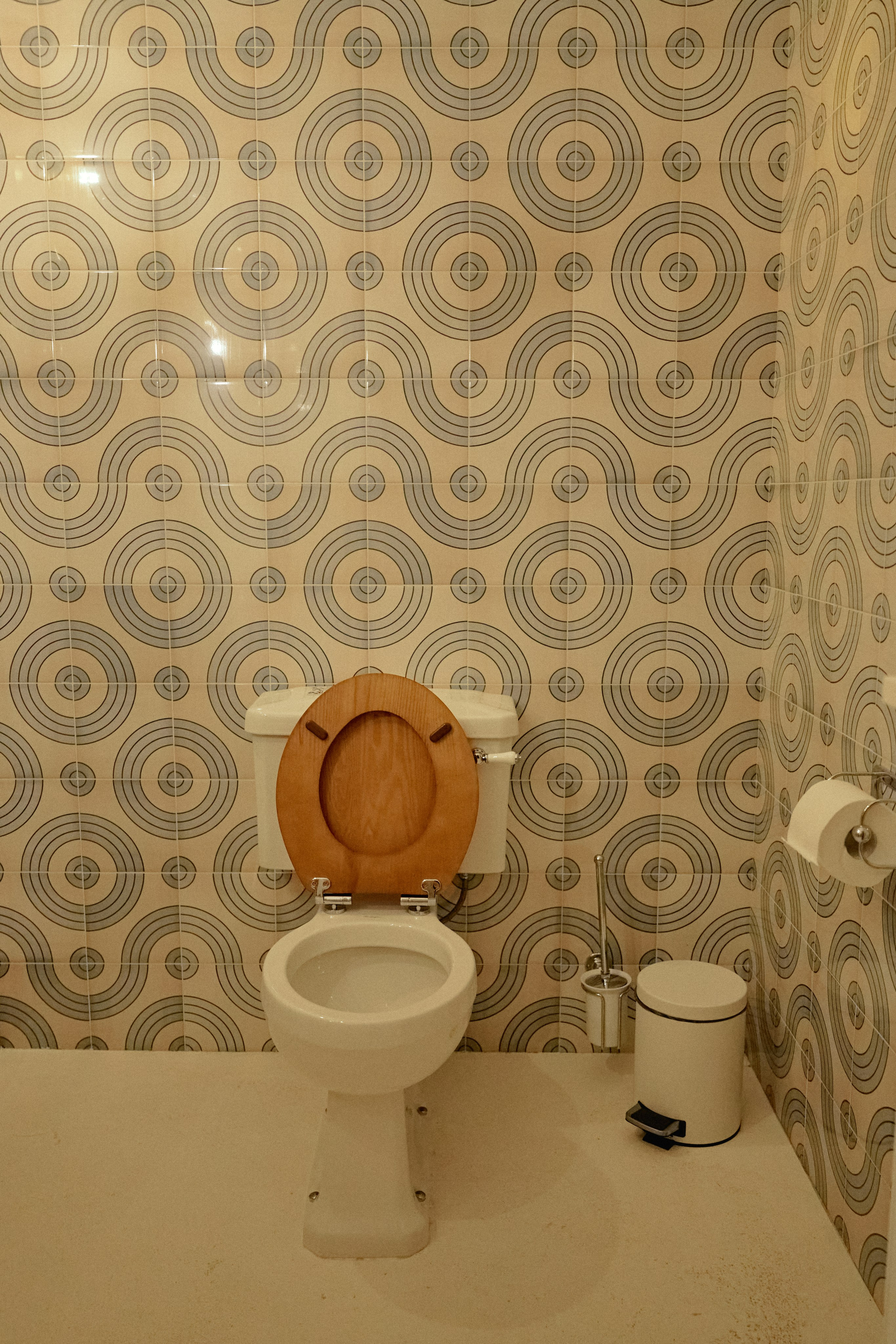 Бутик-отель Поле зимой. Профессиональный Фотограф во Владимире, в Москве и в Суздале — Полина Романычева