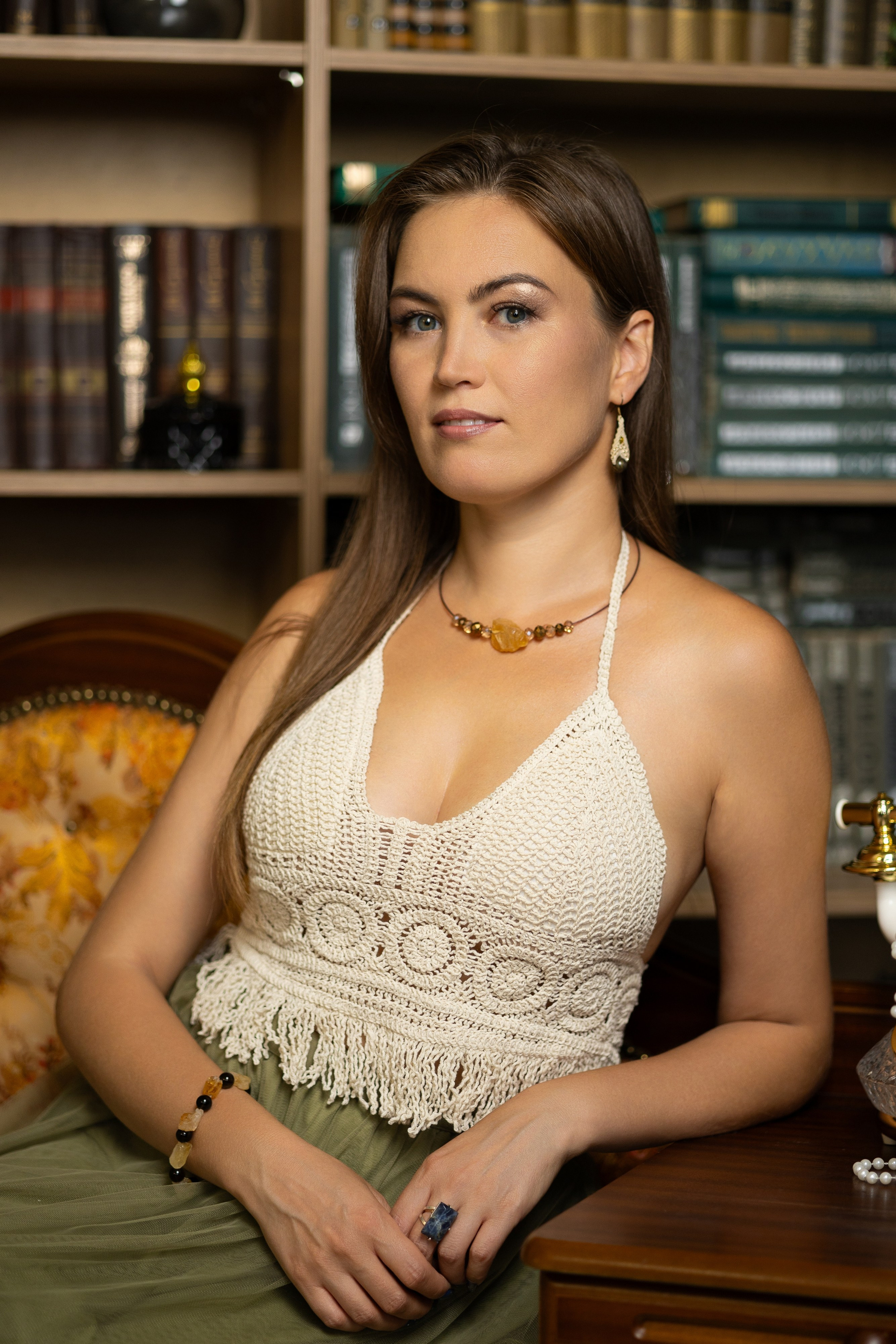 Studio. Свадебный и семейный фотограф в Уфе Лариса Кучук