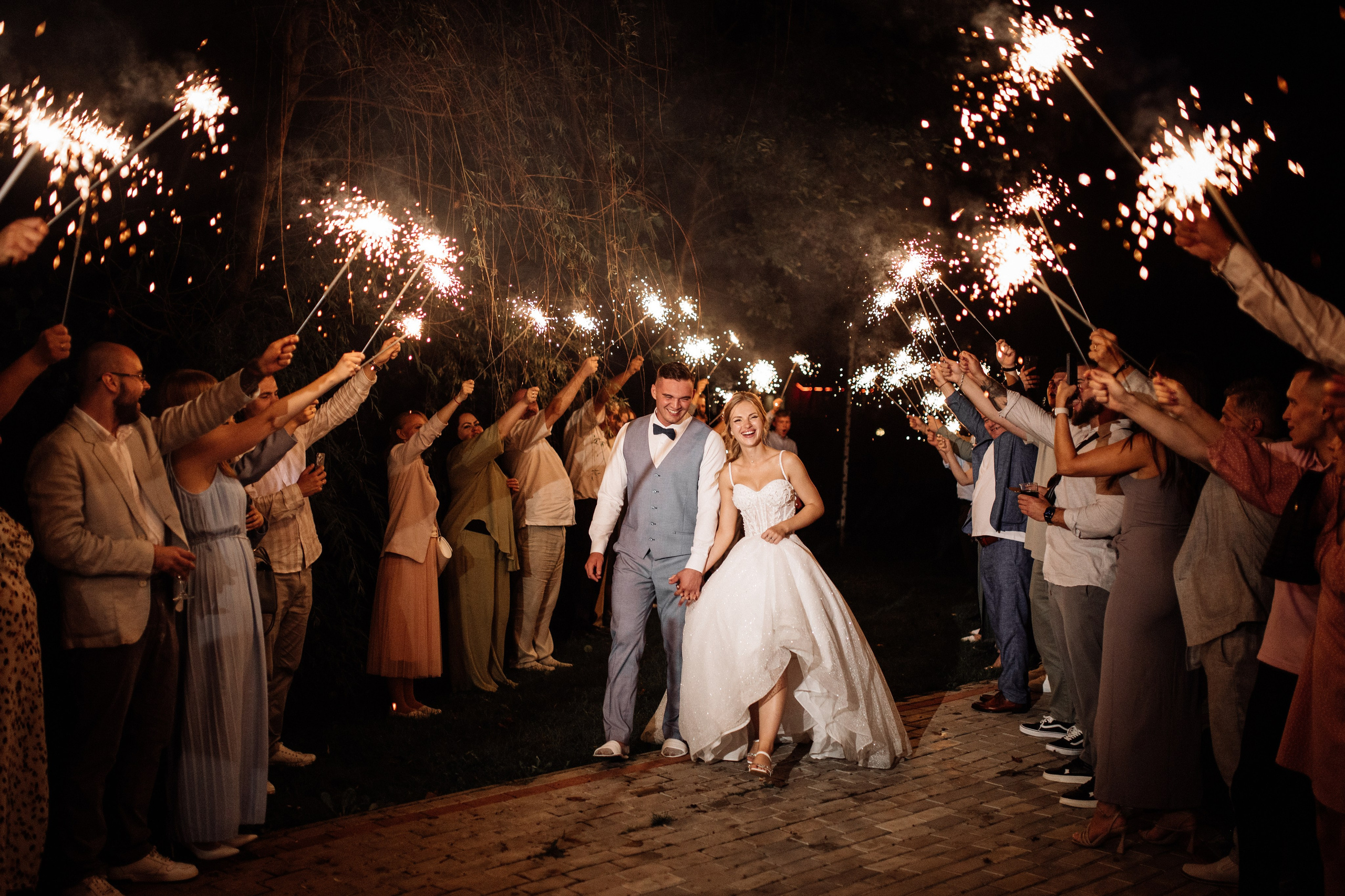 Портфолио. Свадебный фотограф Москва Виктория Васильева