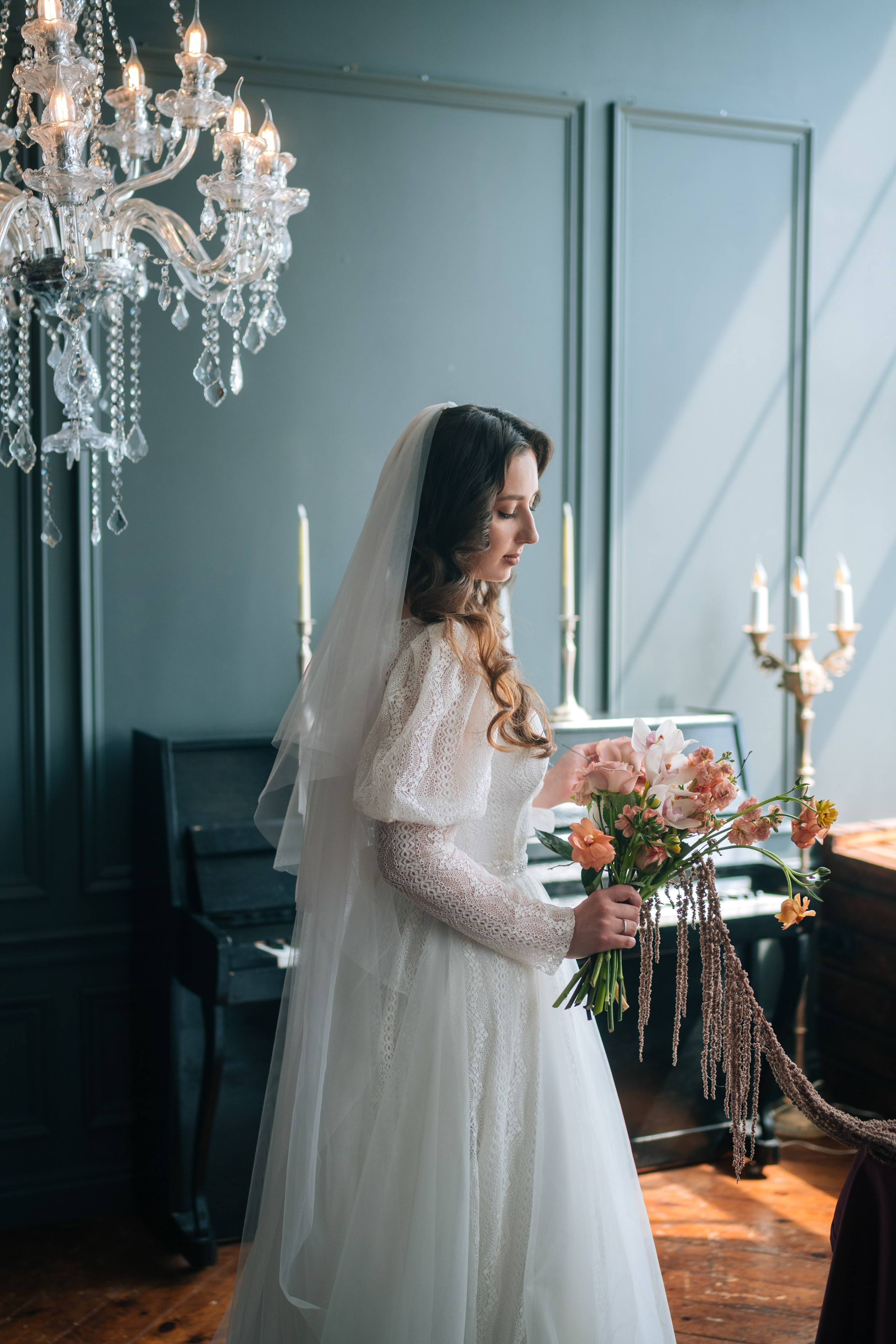 Антон и Александра 01.05.2025. Главная