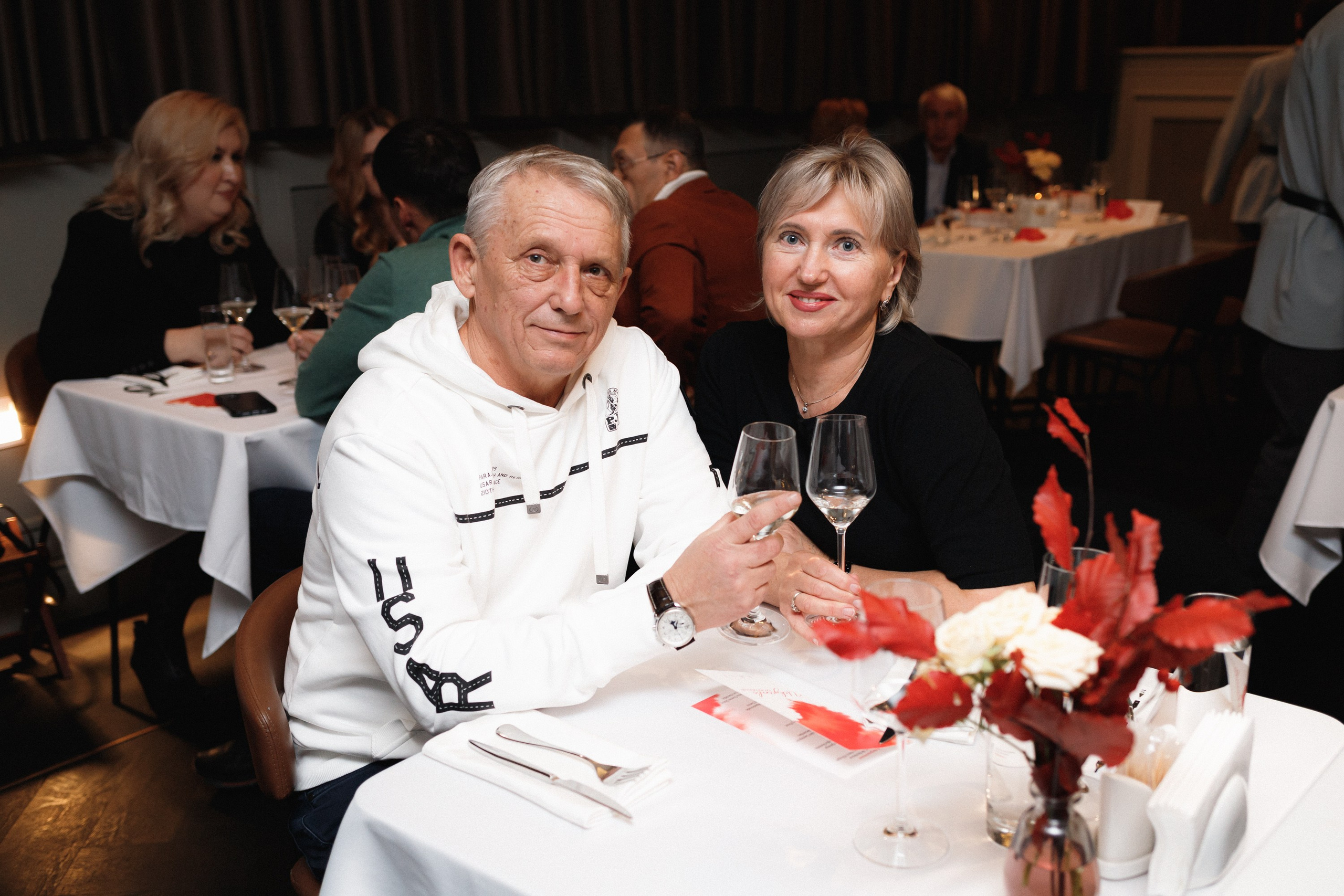 A·M·U·R [Искусство сочетаний]. СВОИ. ФОТООТЧЕТЫ-СОБЫТИЯ-МЕСТА