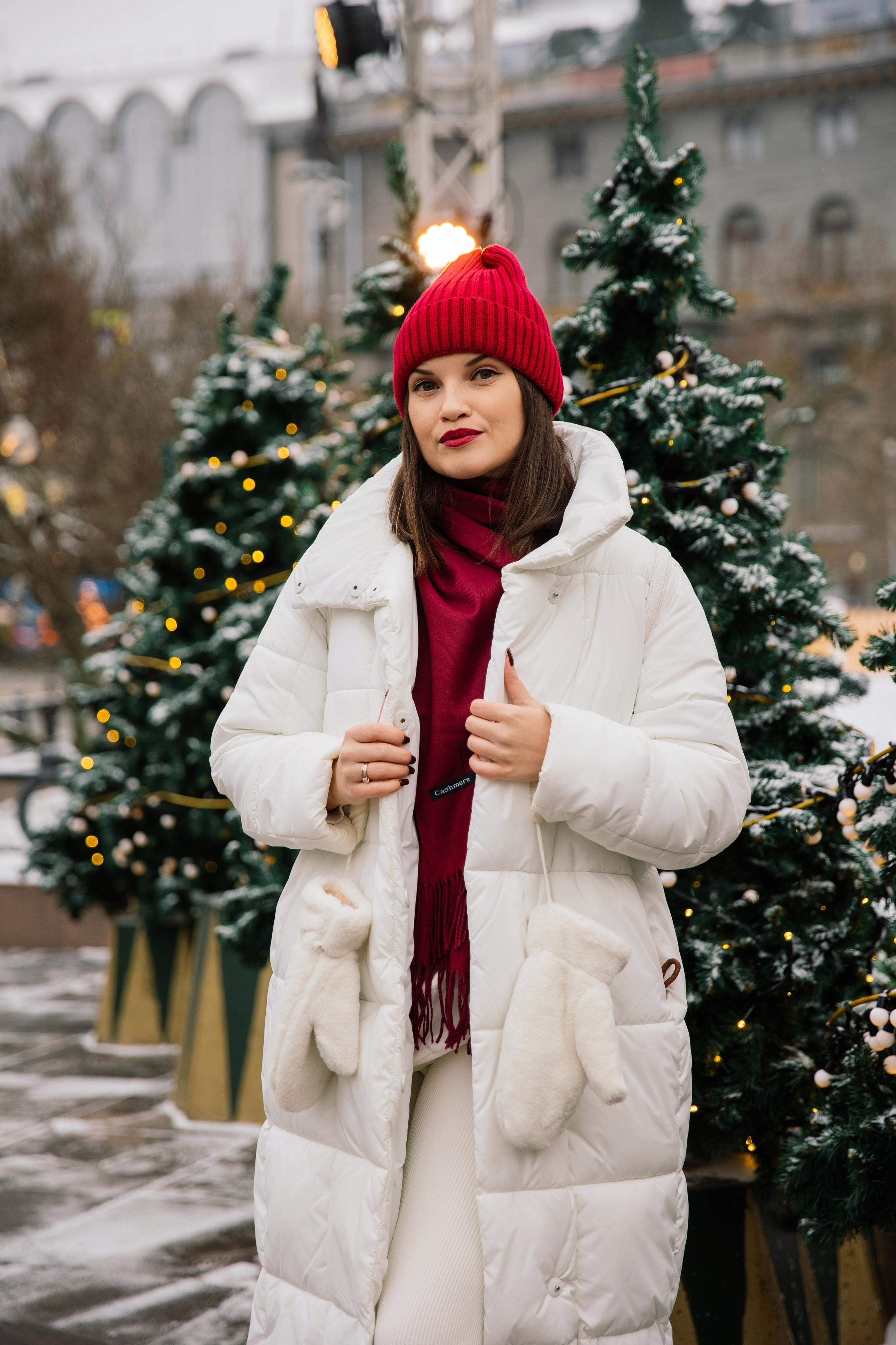 Алеся. Семейный фотограф Толстикова Кристина