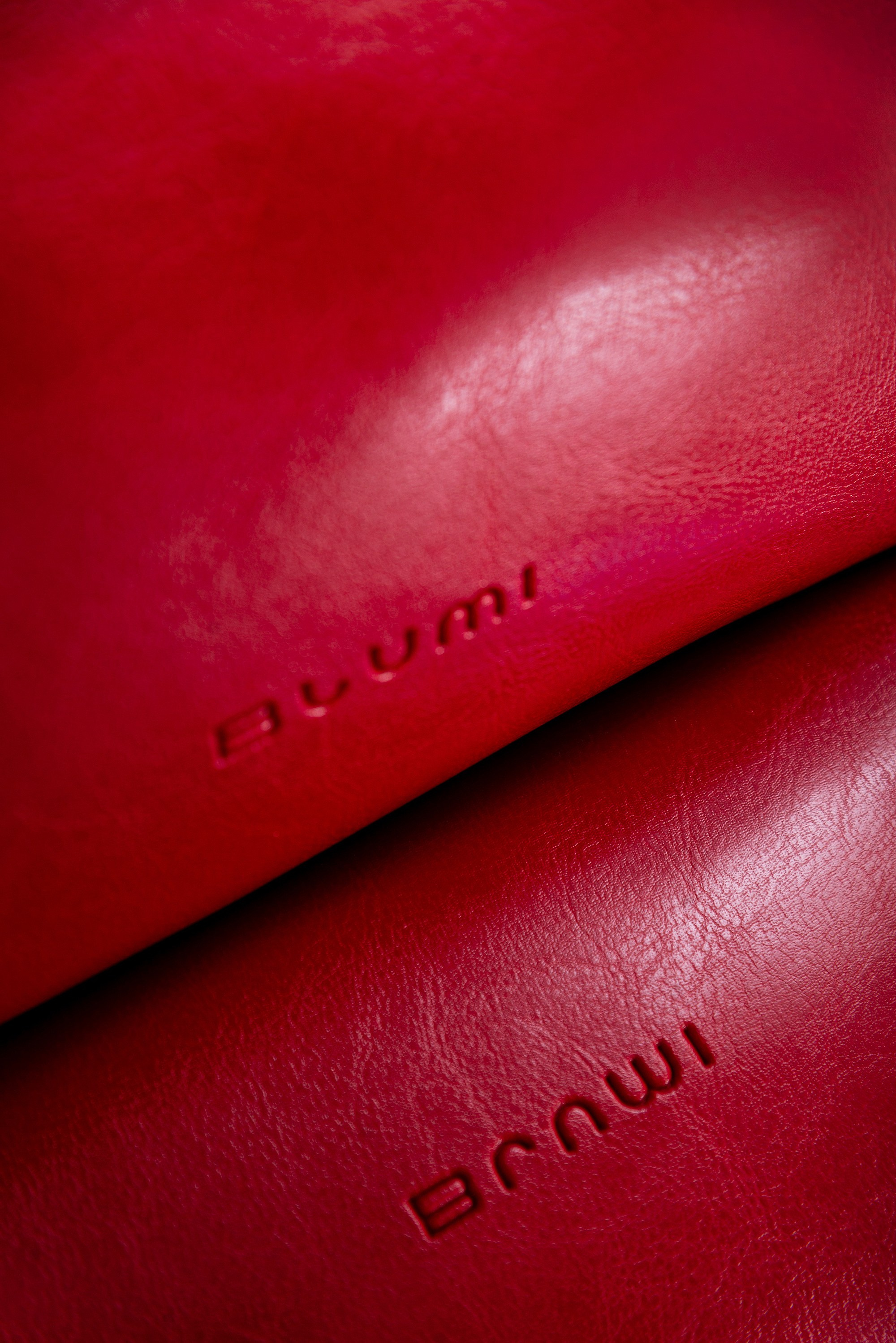 Имиджевая предметная съемка BLUMI. Elendorart