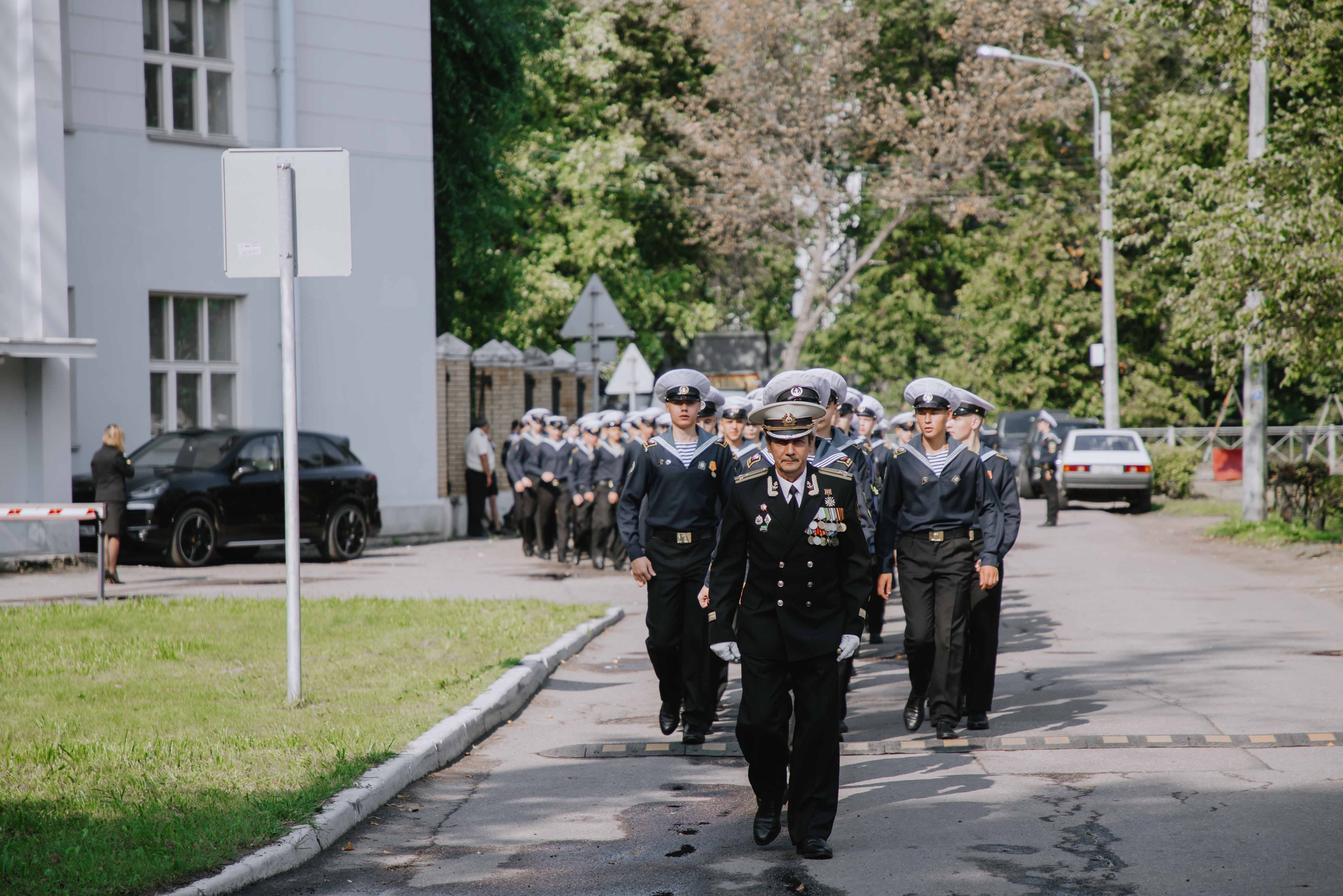 Мероприятия с депутатом Государственной Думы (Санкт-Петербург). Фотограф в Москве и Санкт-Петербурге Дарина